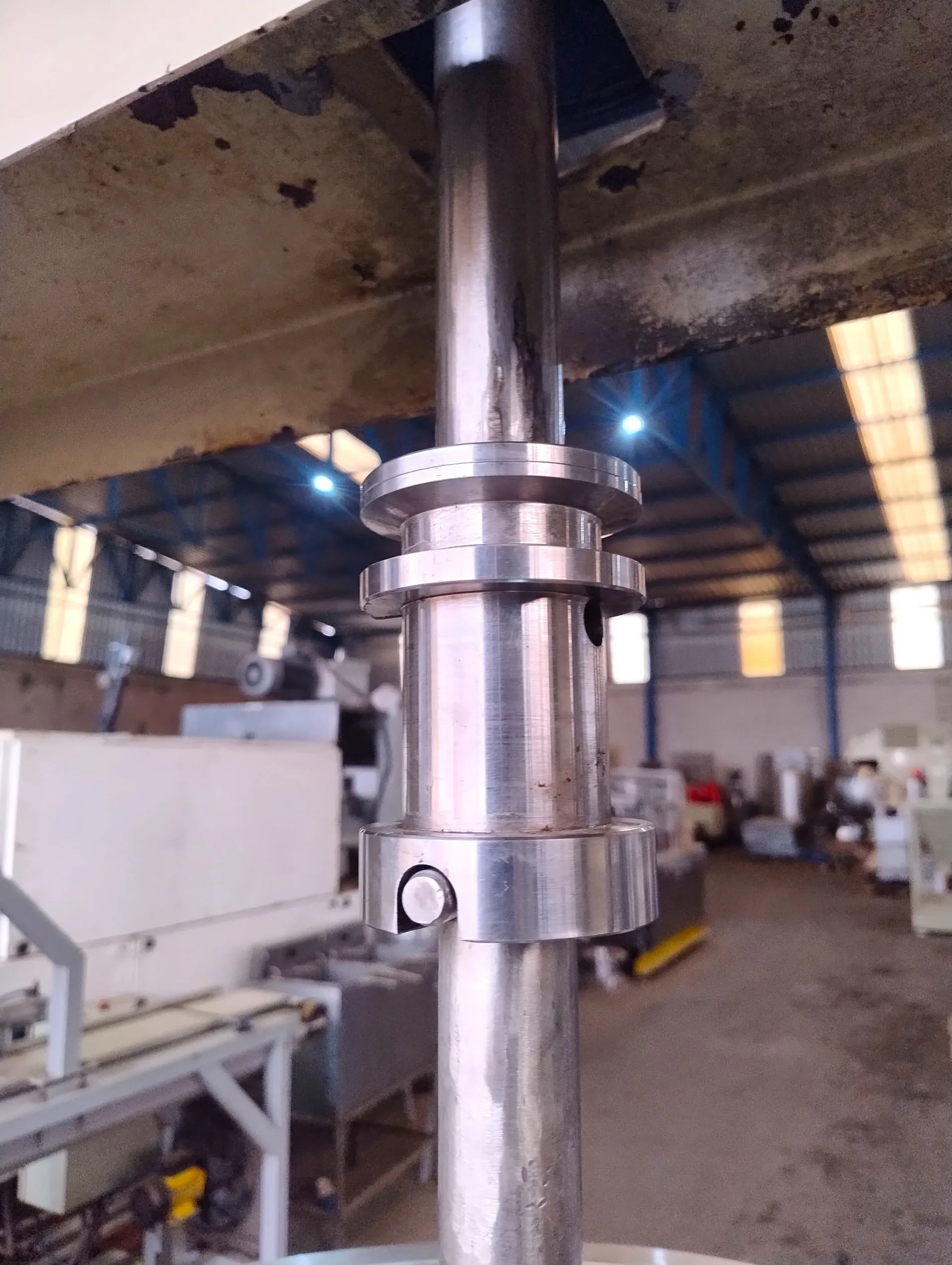 tacho-cozinhad-vap-cap-500-litros