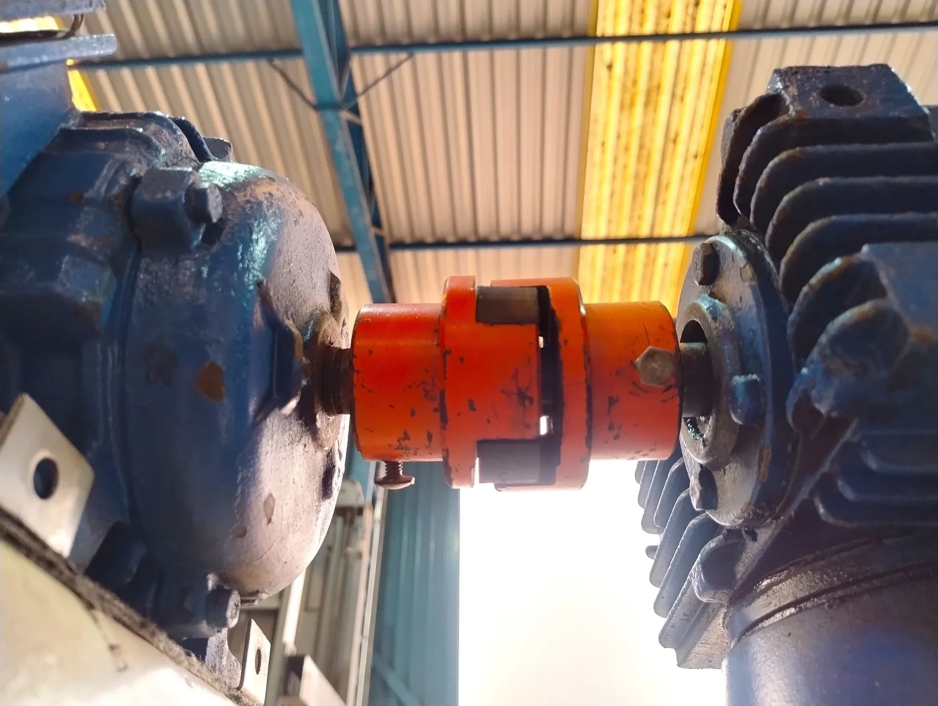 tacho-cozinhad-vap-cap-500-litros