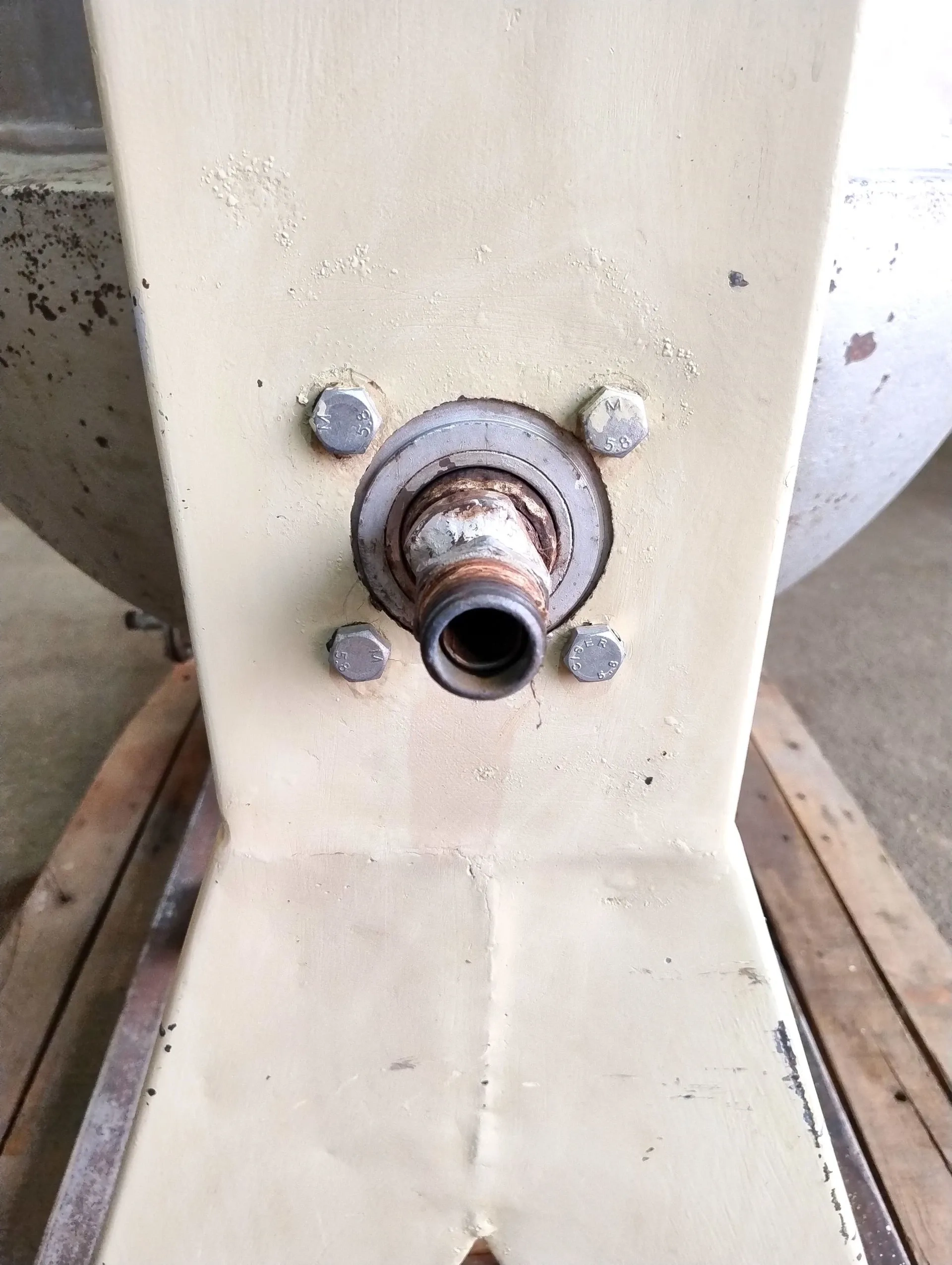 tacho-cozinhad-vap-cap-500-litros