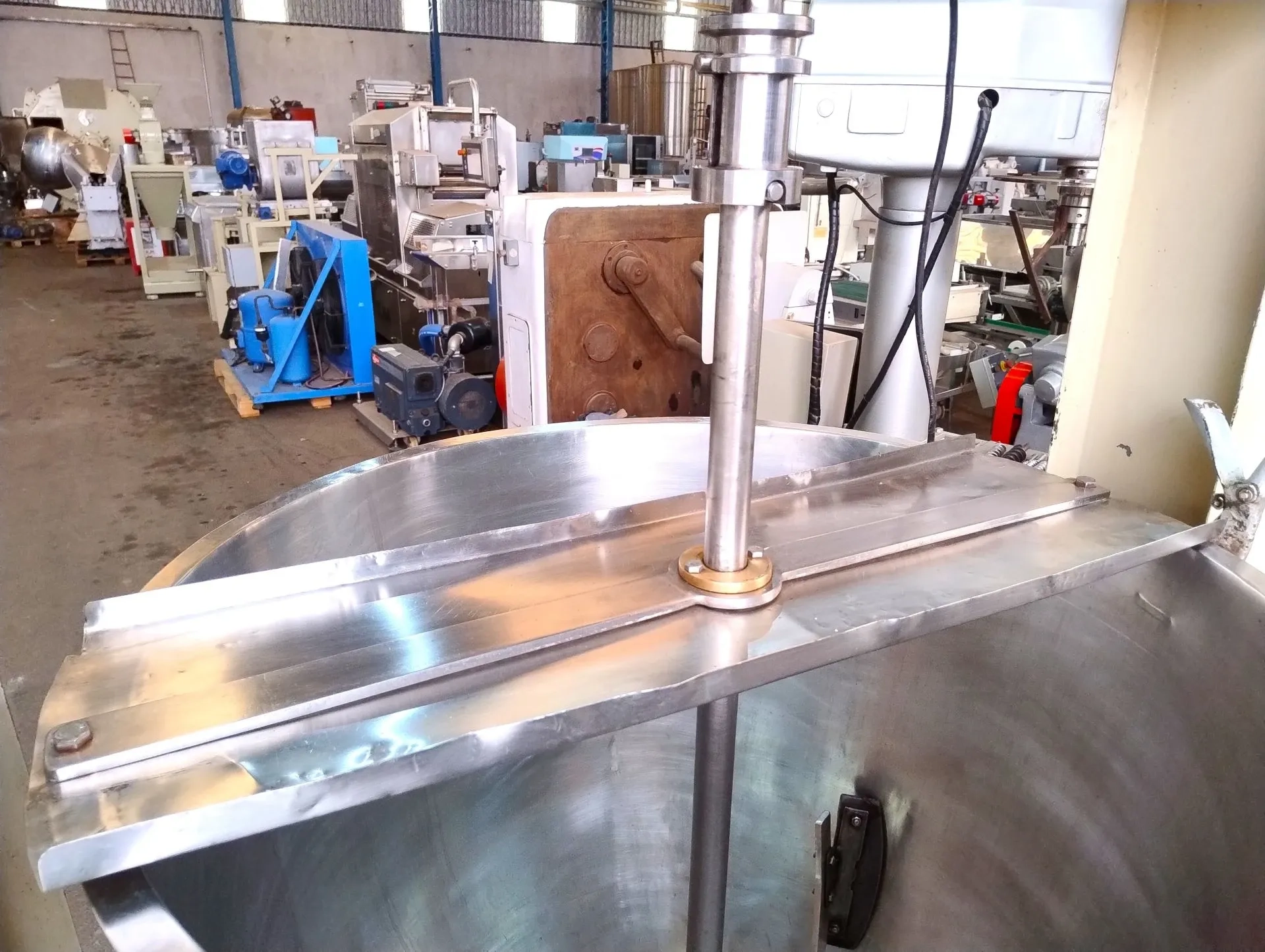 tacho-cozinhad-vap-cap-500-litros