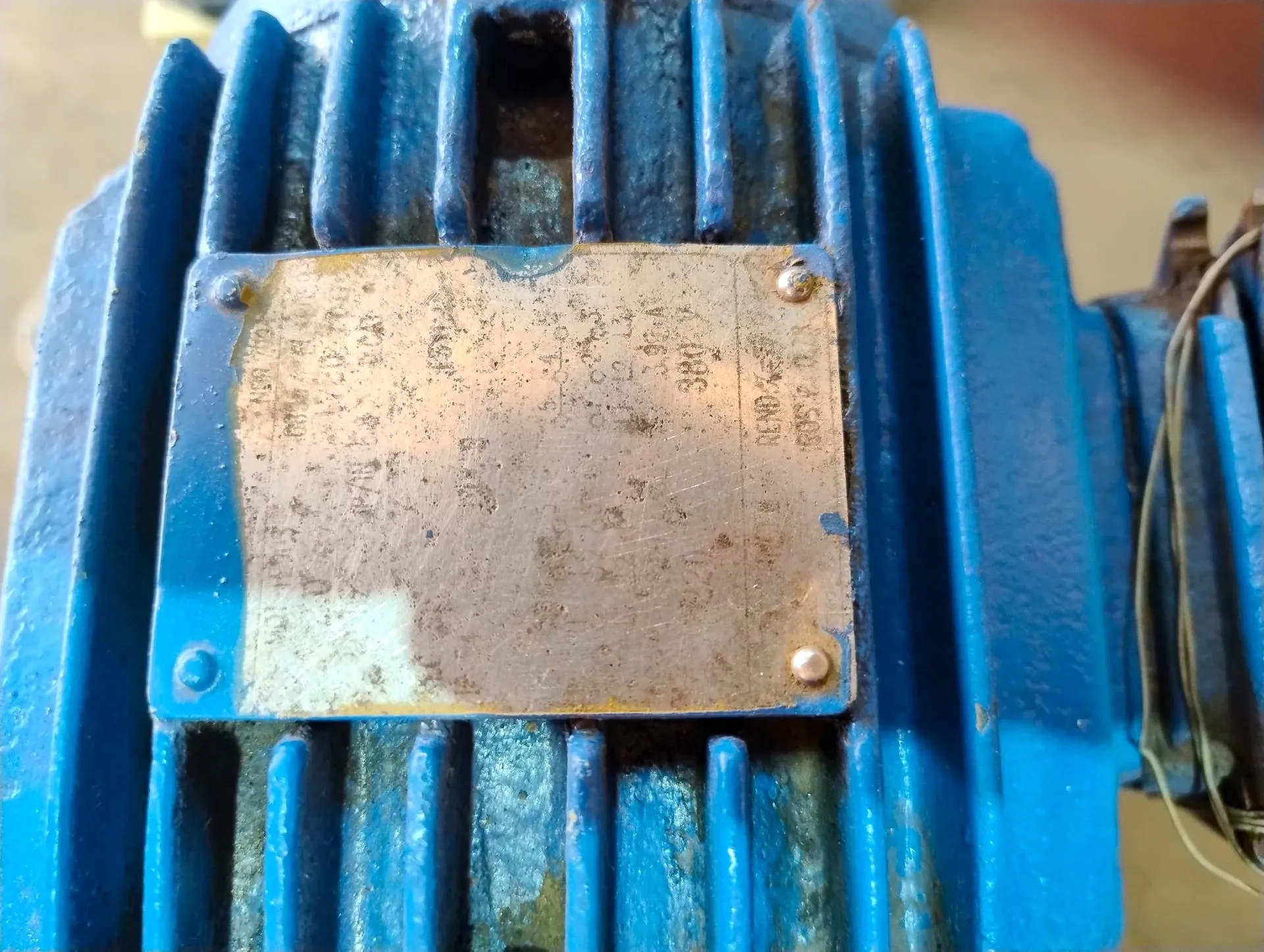 tacho-cozinhad-vap-cap-500-litros