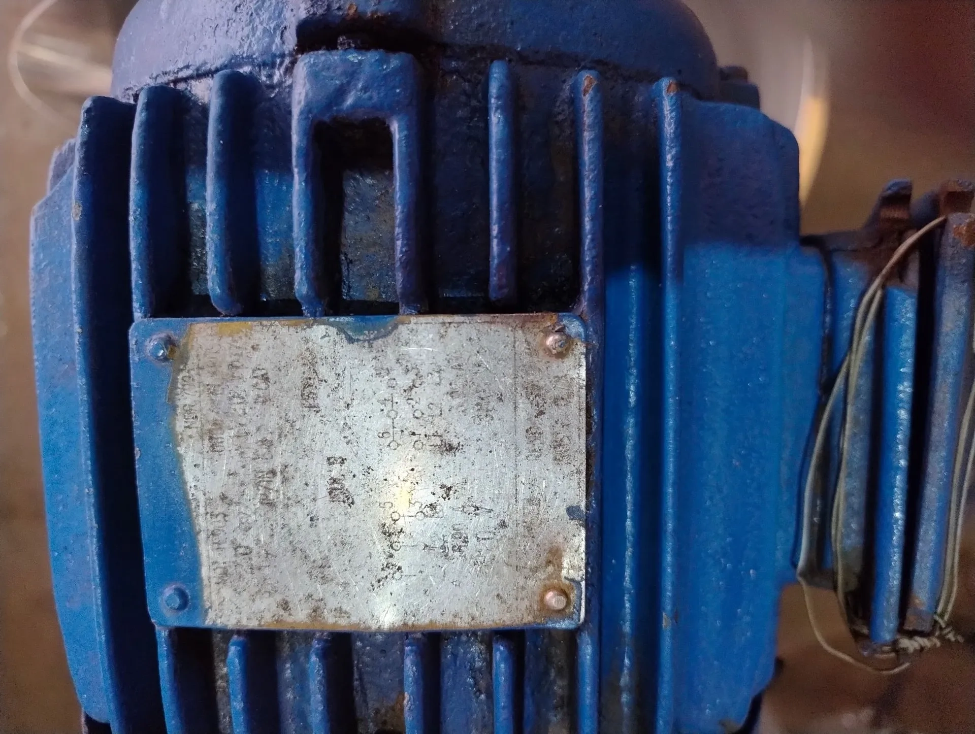 tacho-cozinhad-vap-cap-500-litros