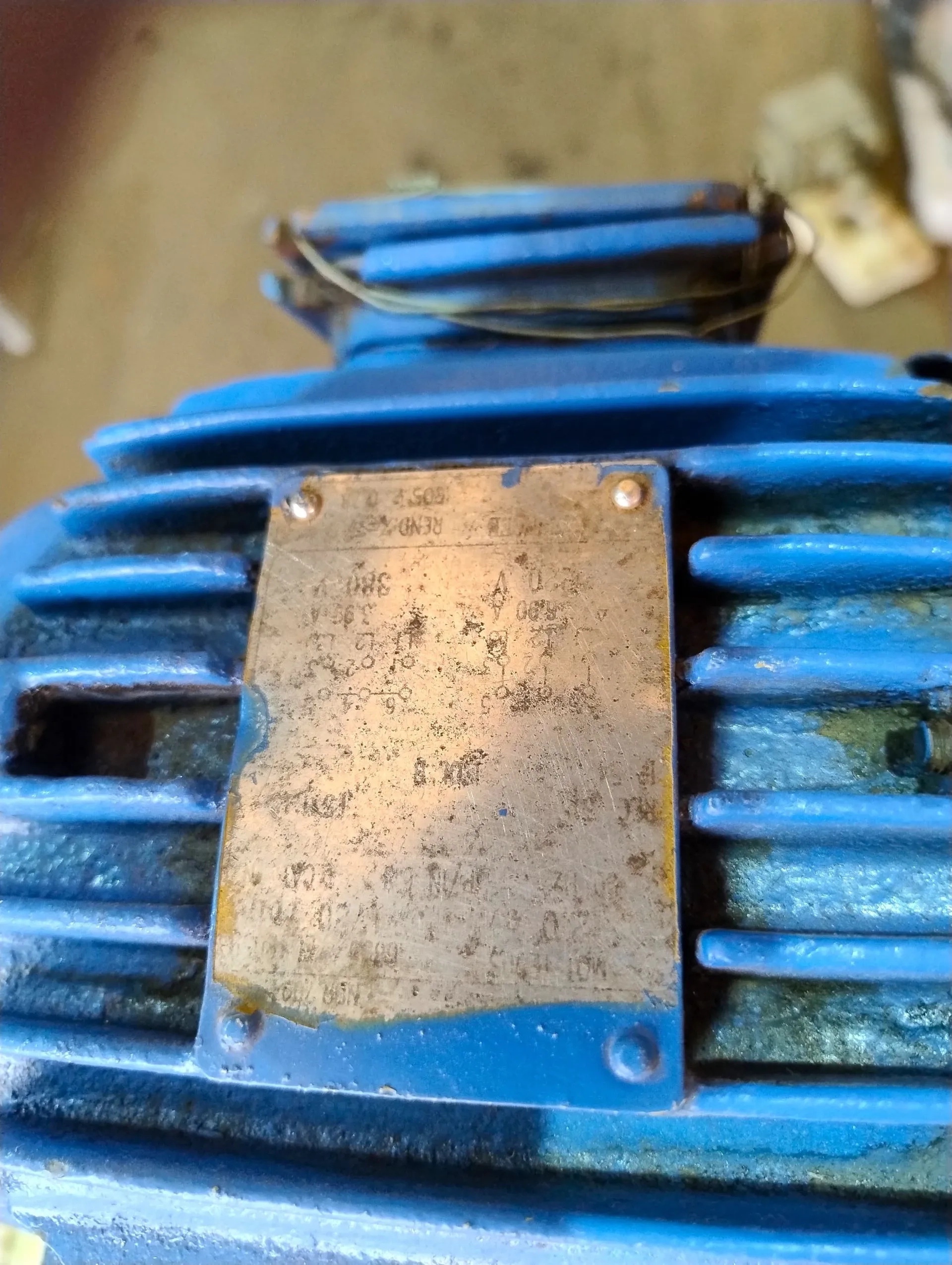 tacho-cozinhad-vap-cap-500-litros