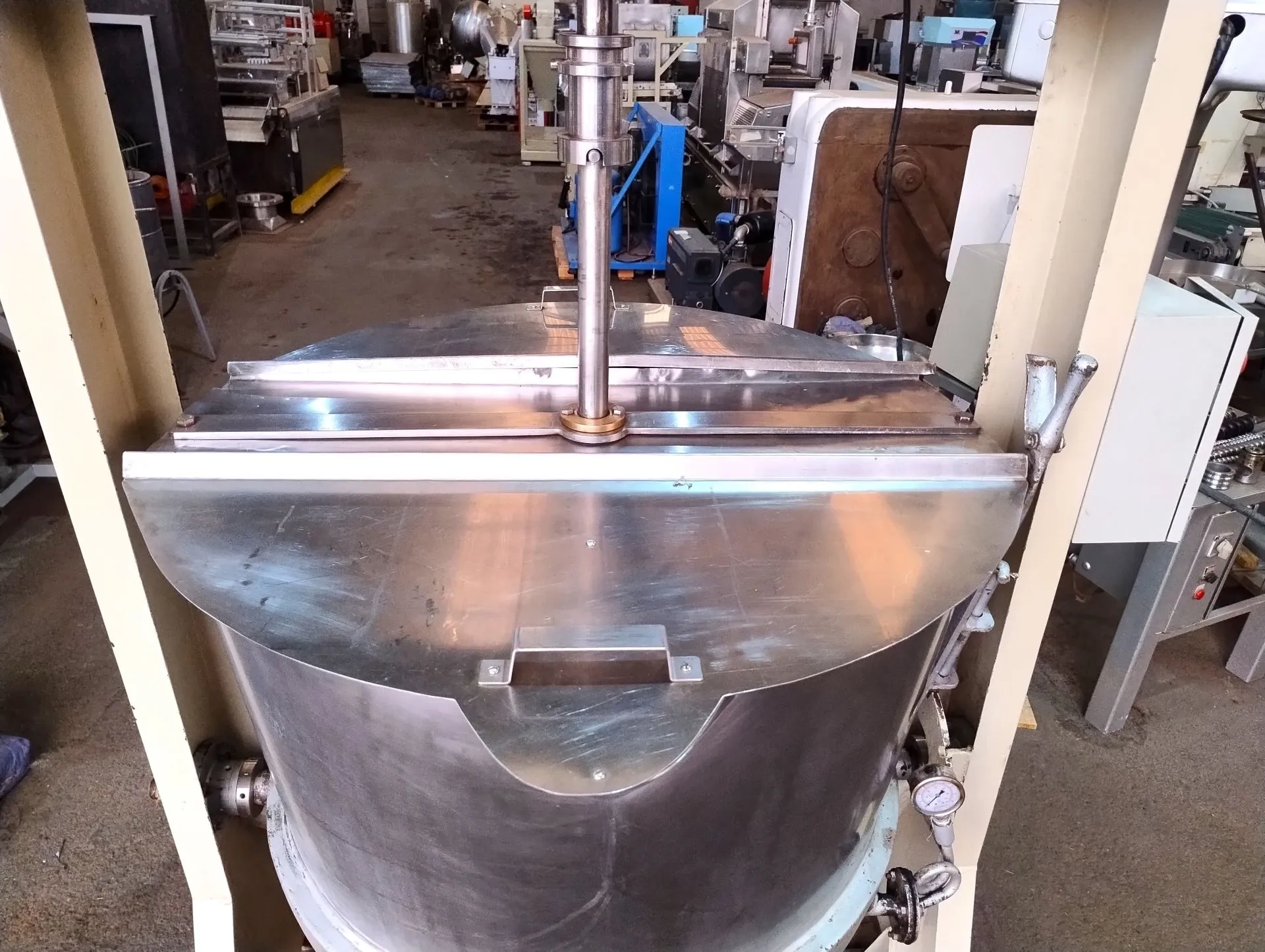 tacho-cozinhad-vap-cap-500-litros