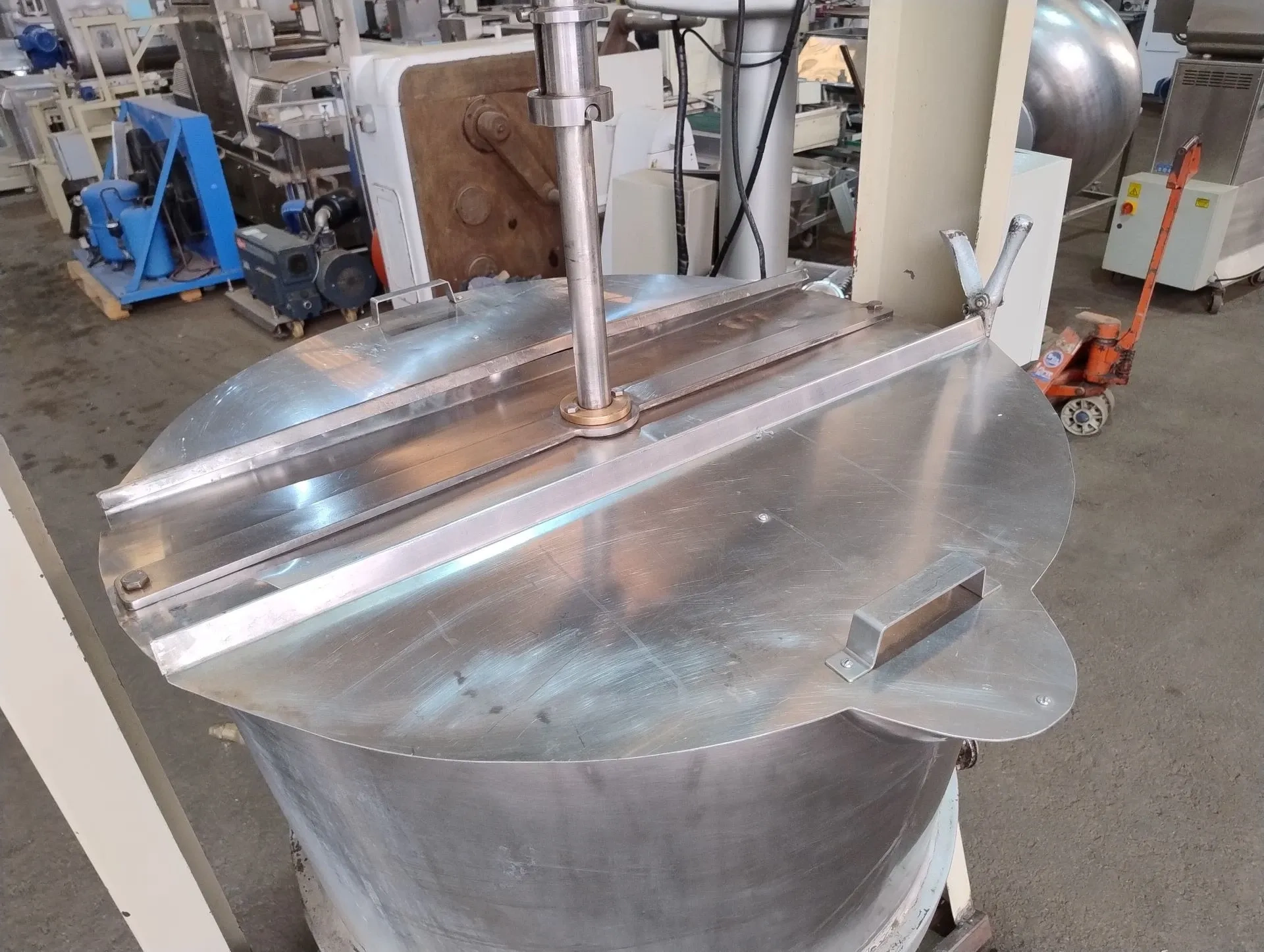 tacho-cozinhad-vap-cap-500-litros