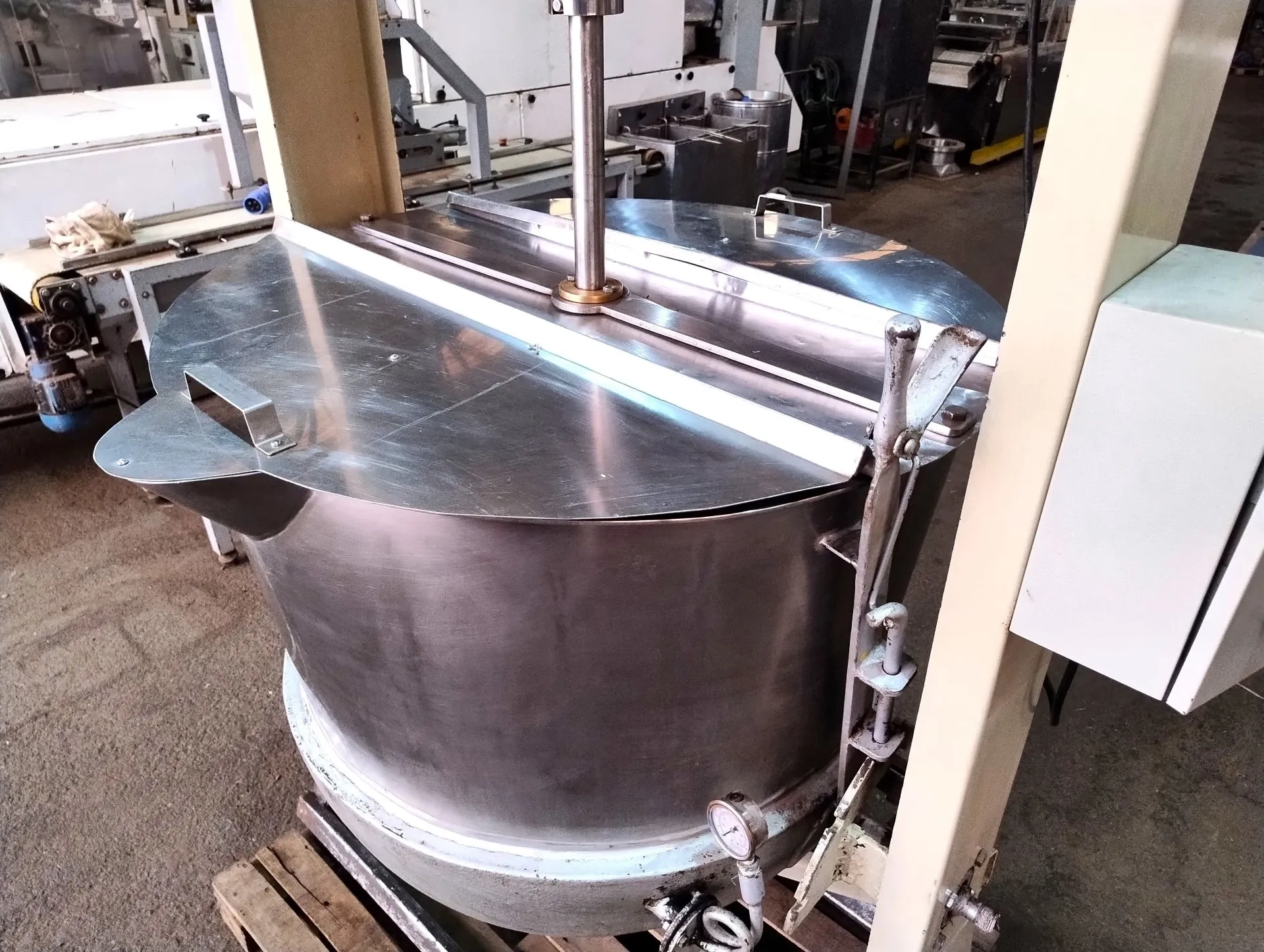 tacho-cozinhad-vap-cap-500-litros