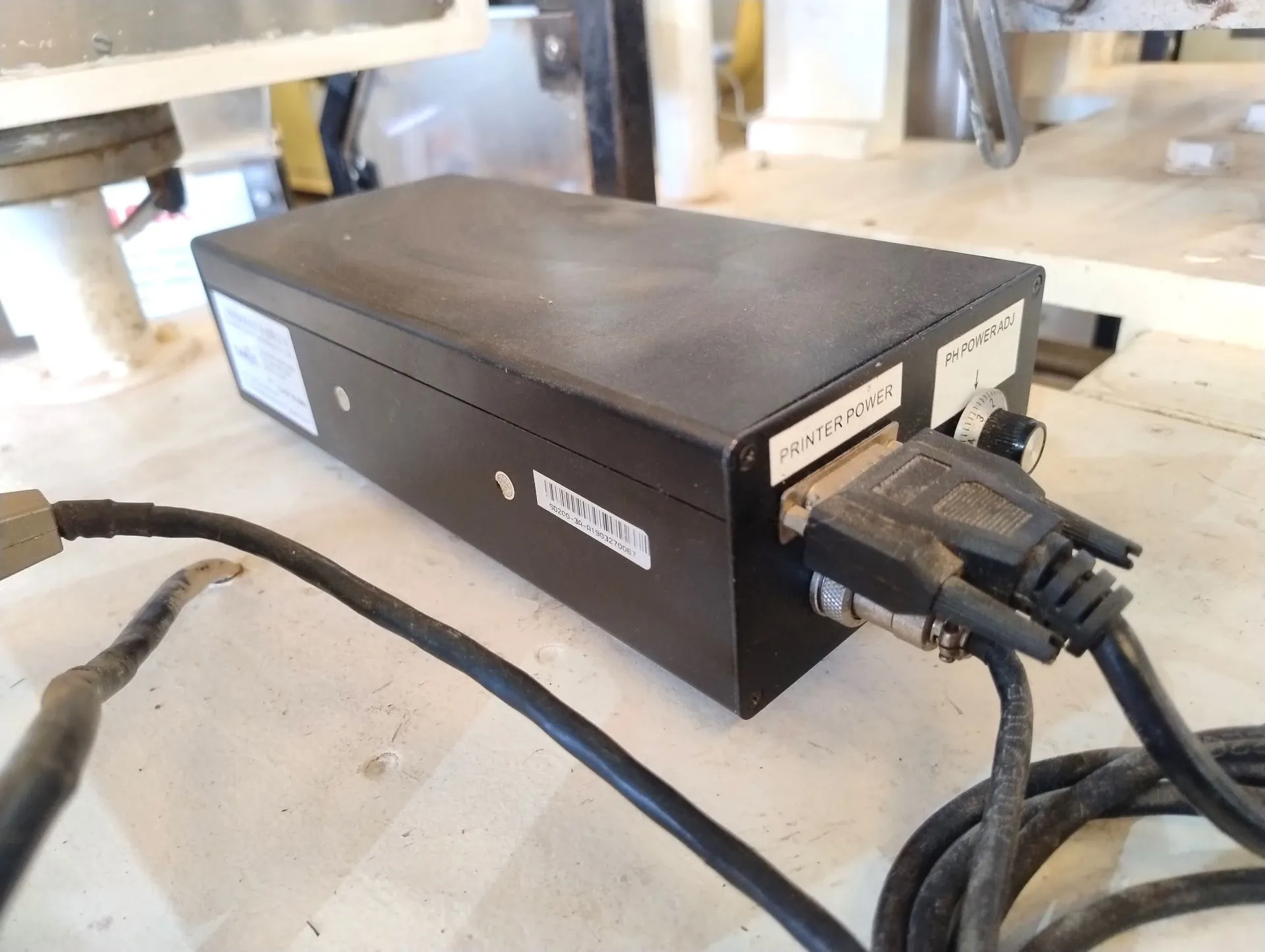 embaladora-empacotadora-volumetrica-vertical-em-aco-inox-marca-sandiacre