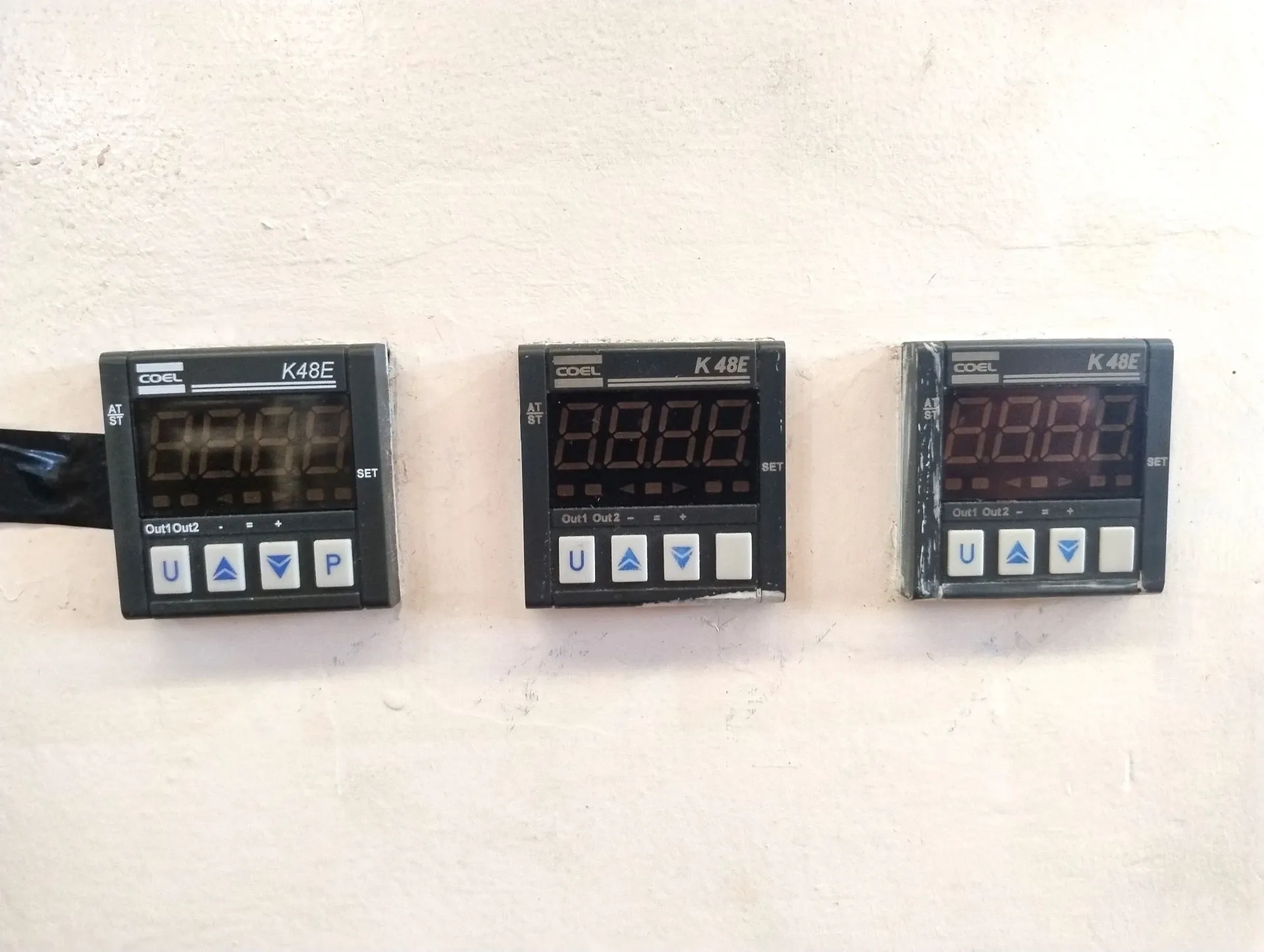 embaladora-empacotadora-volumetrica-vertical-em-aco-inox-marca-sandiacre