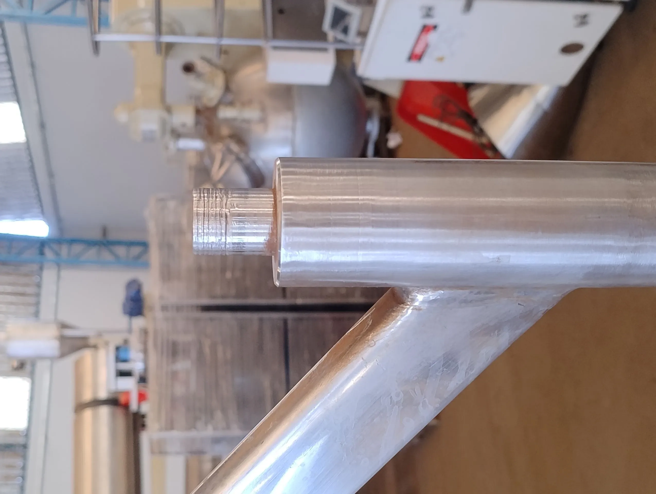 tanque-em-aco-inox-com-agitador-capacidade-2600-litros