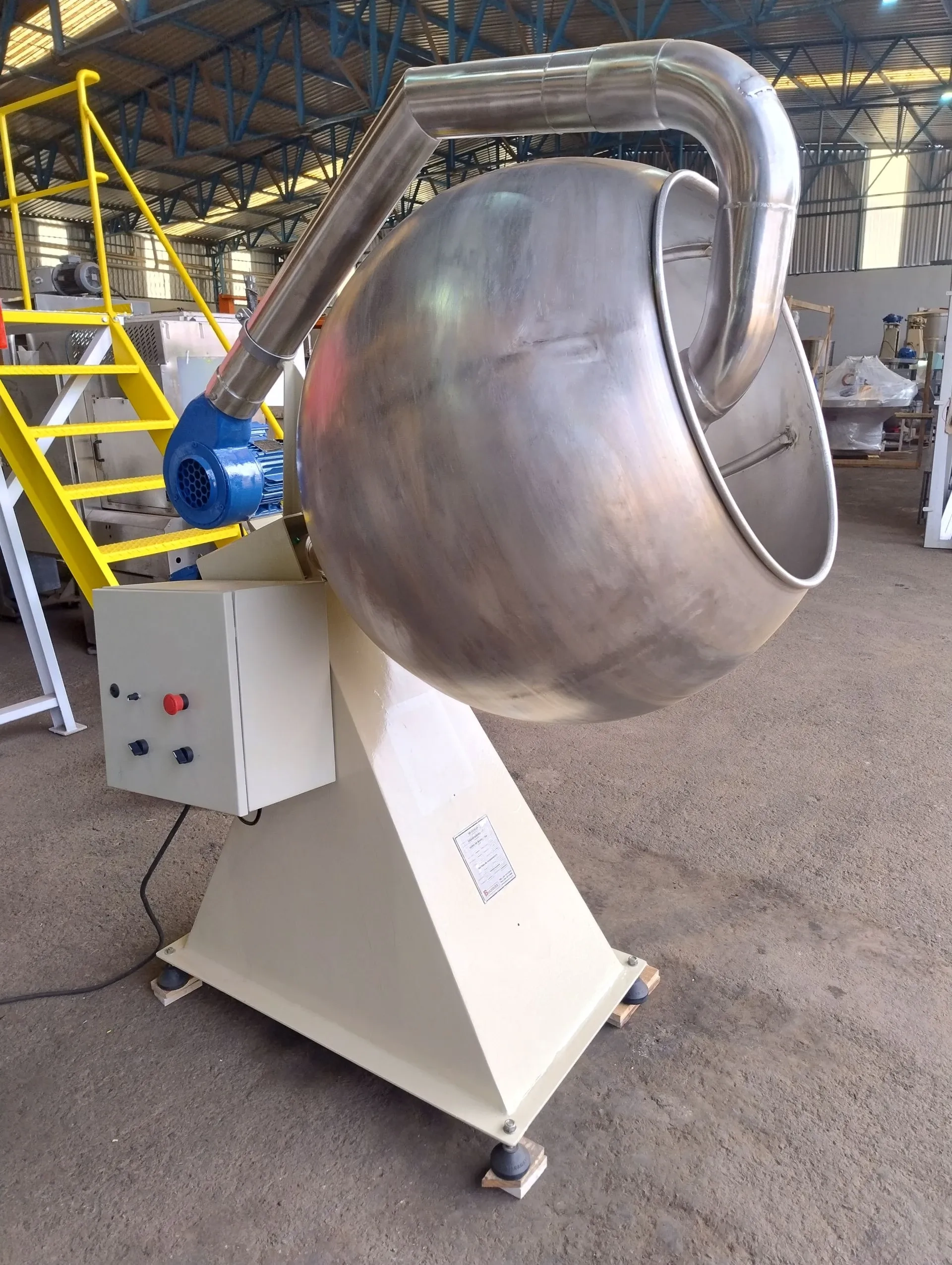 drageadeira-com-insuflador-capacidade-de-250-a-300-litros-biasinox