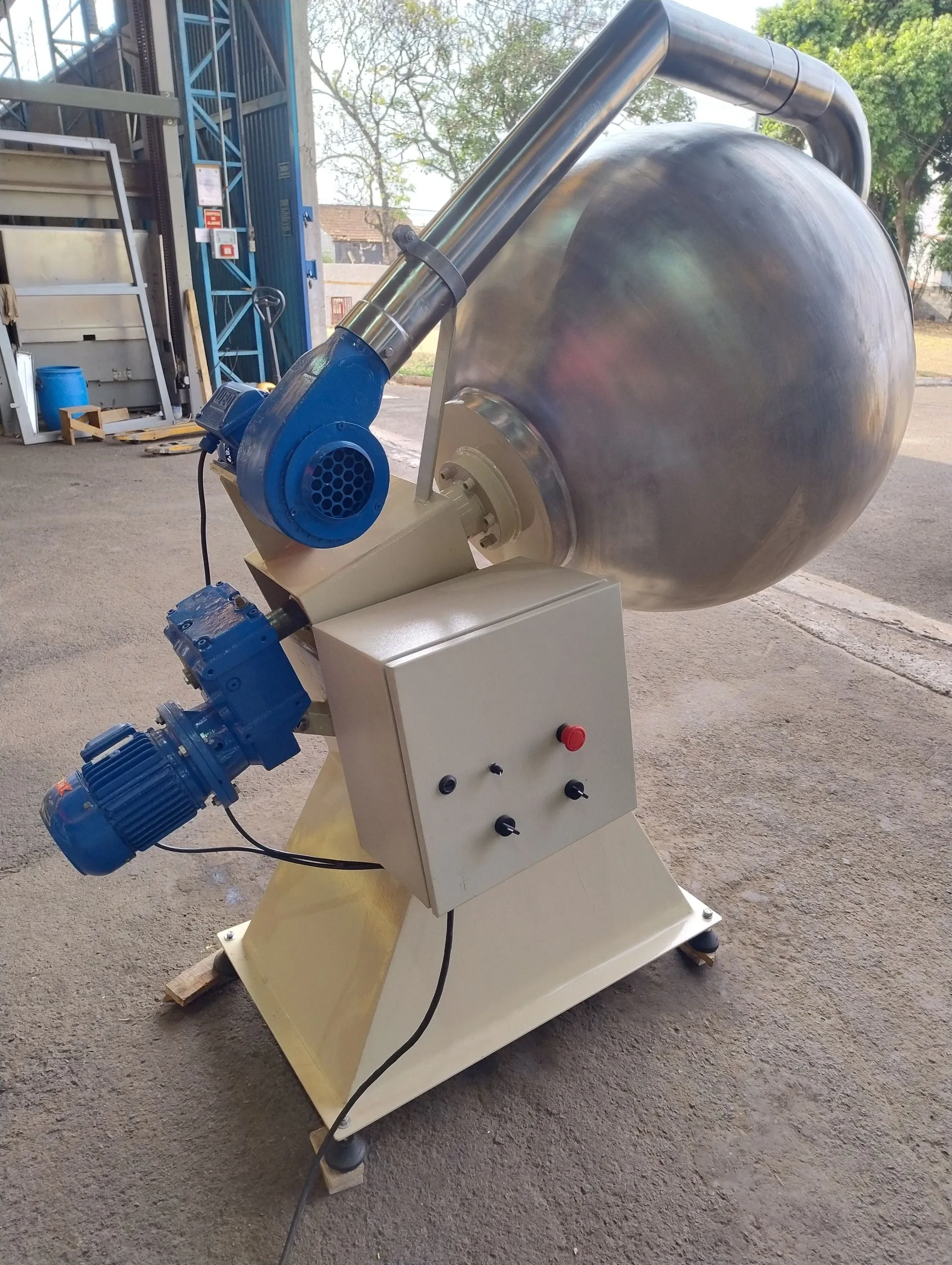 drageadeira-com-insuflador-capacidade-de-250-a-300-litros-biasinox