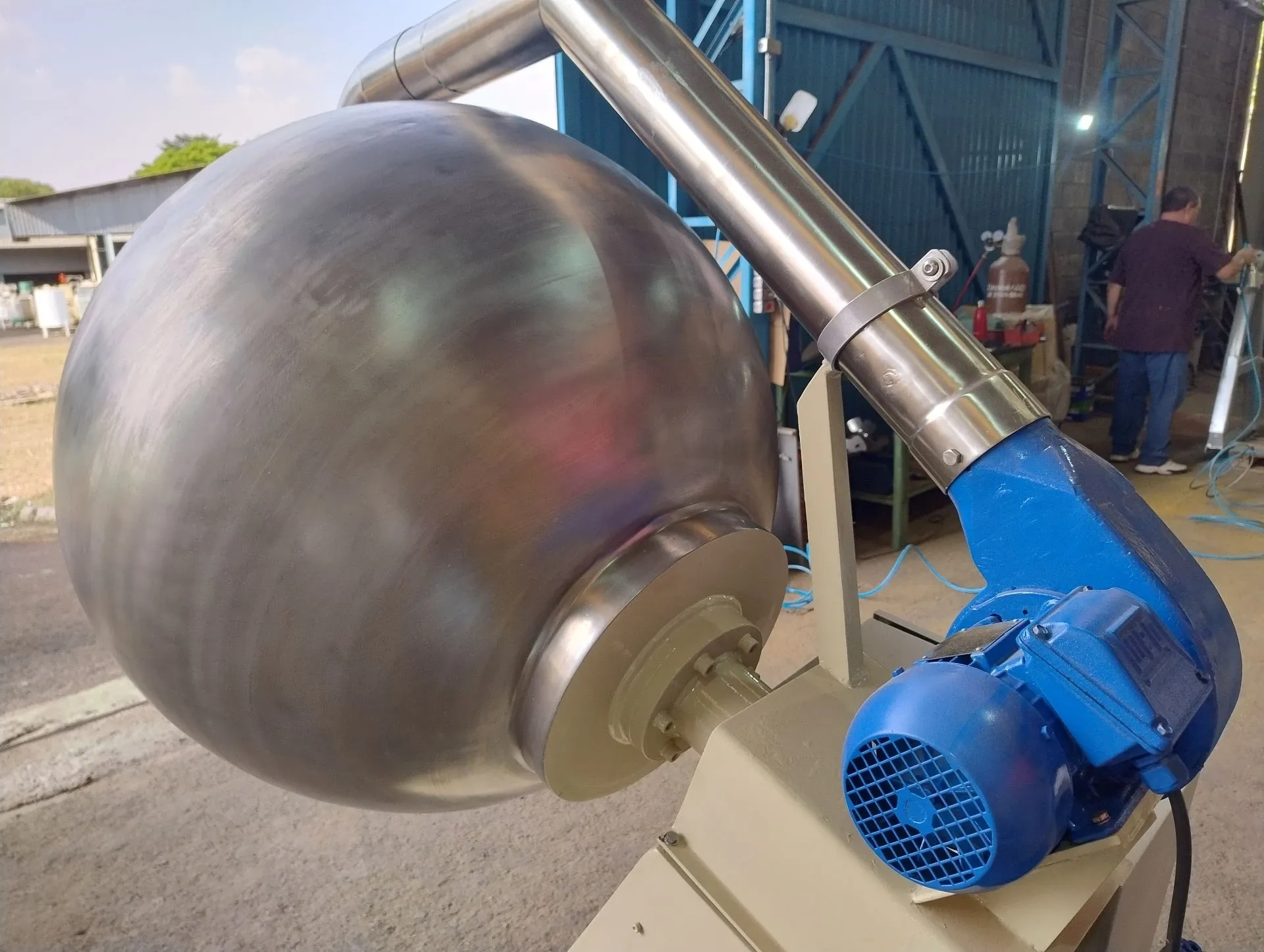 drageadeira-com-insuflador-capacidade-de-250-a-300-litros-biasinox