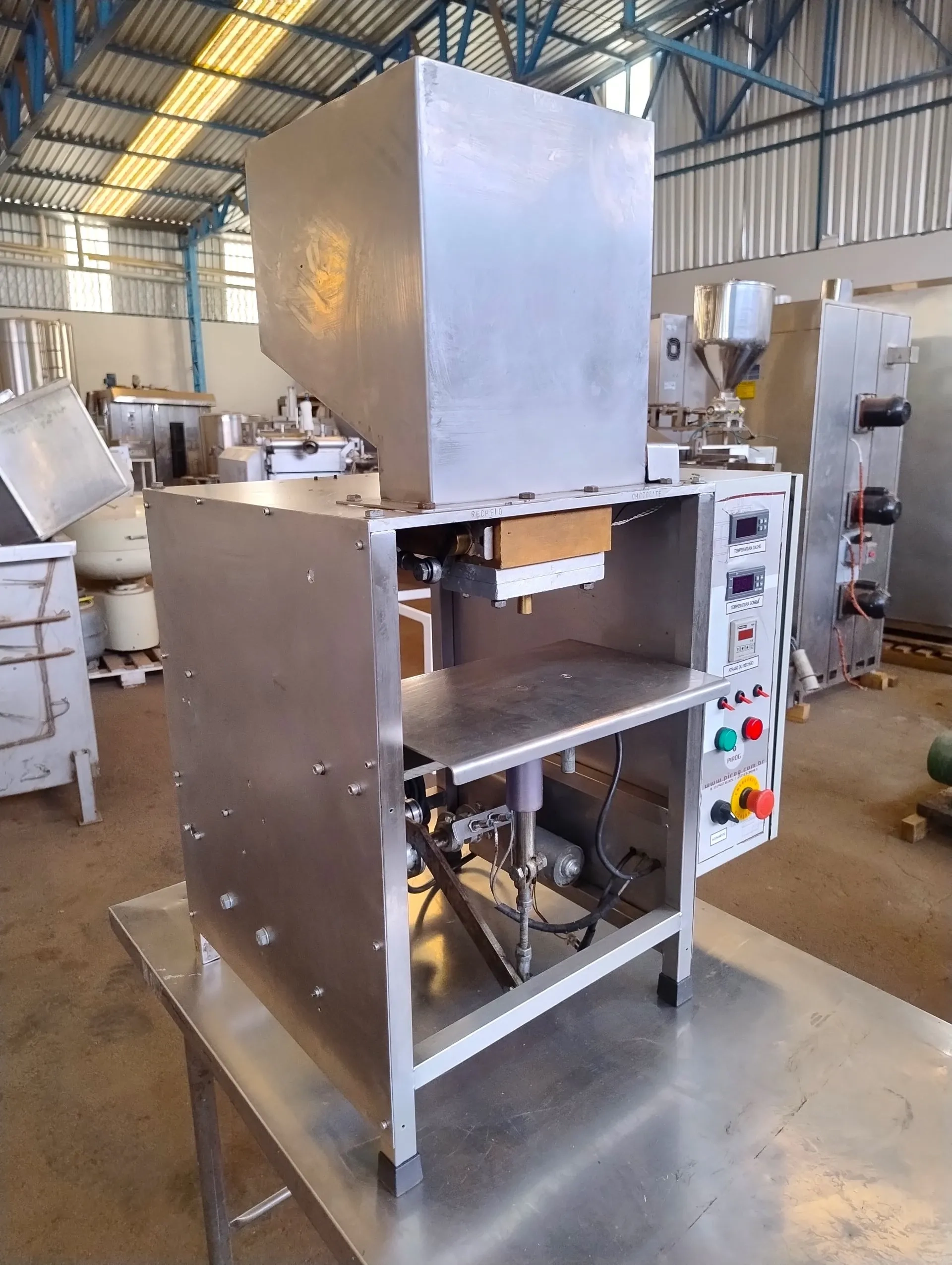 dosadora-one-shot-1-bico-marca-pirog