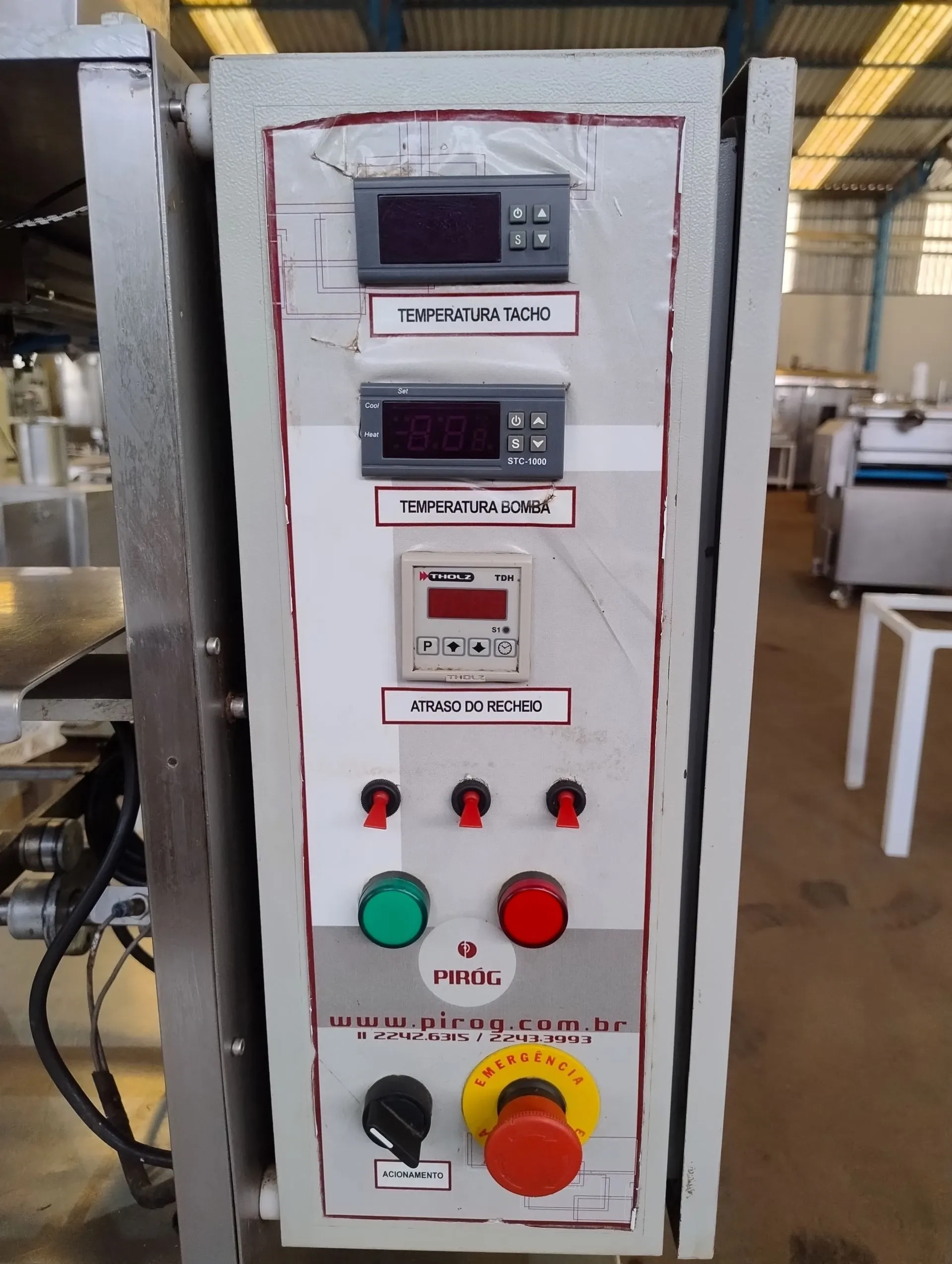 dosadora-one-shot-1-bico-marca-pirog