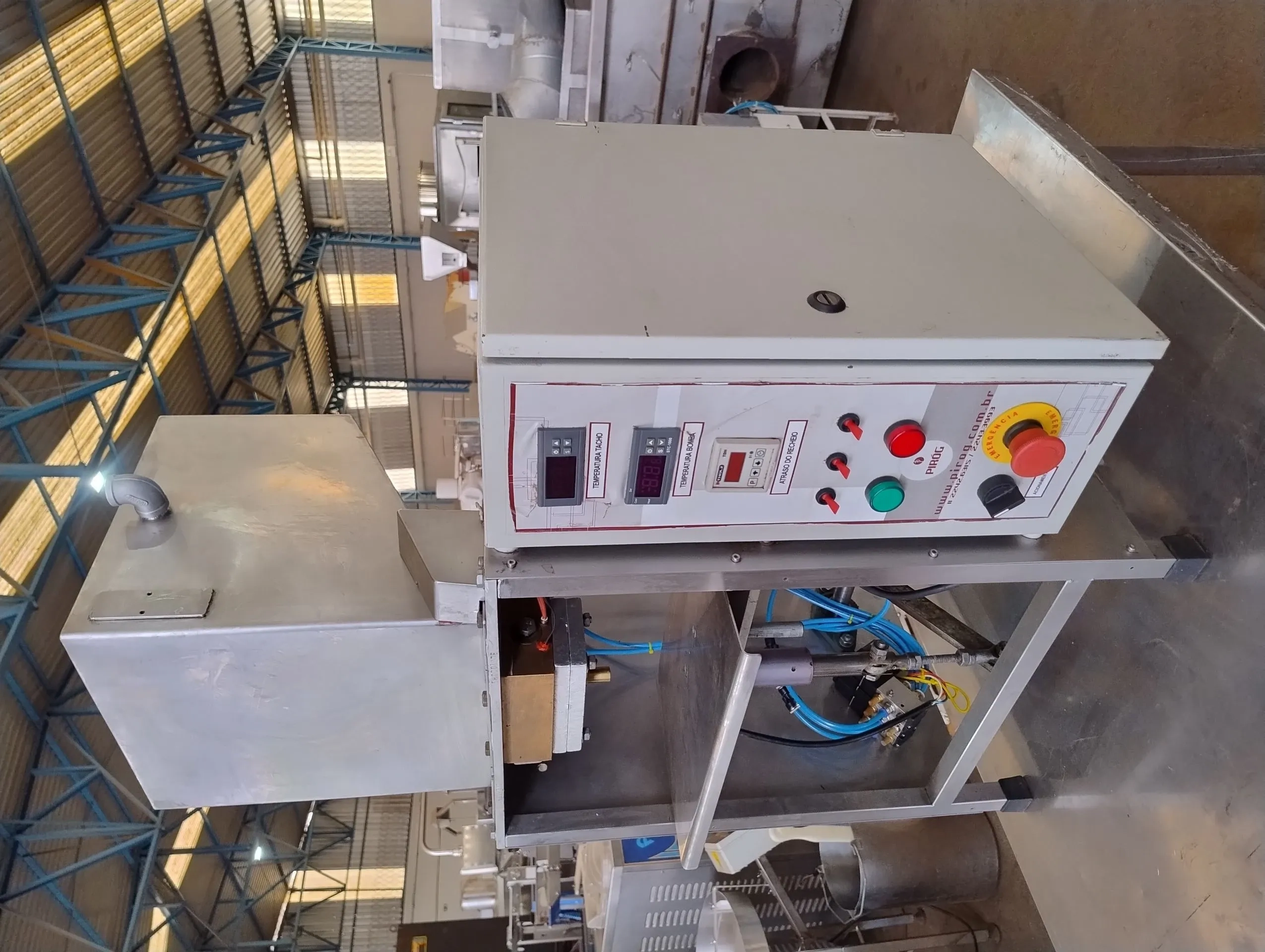 dosadora-one-shot-1-bico-marca-pirog