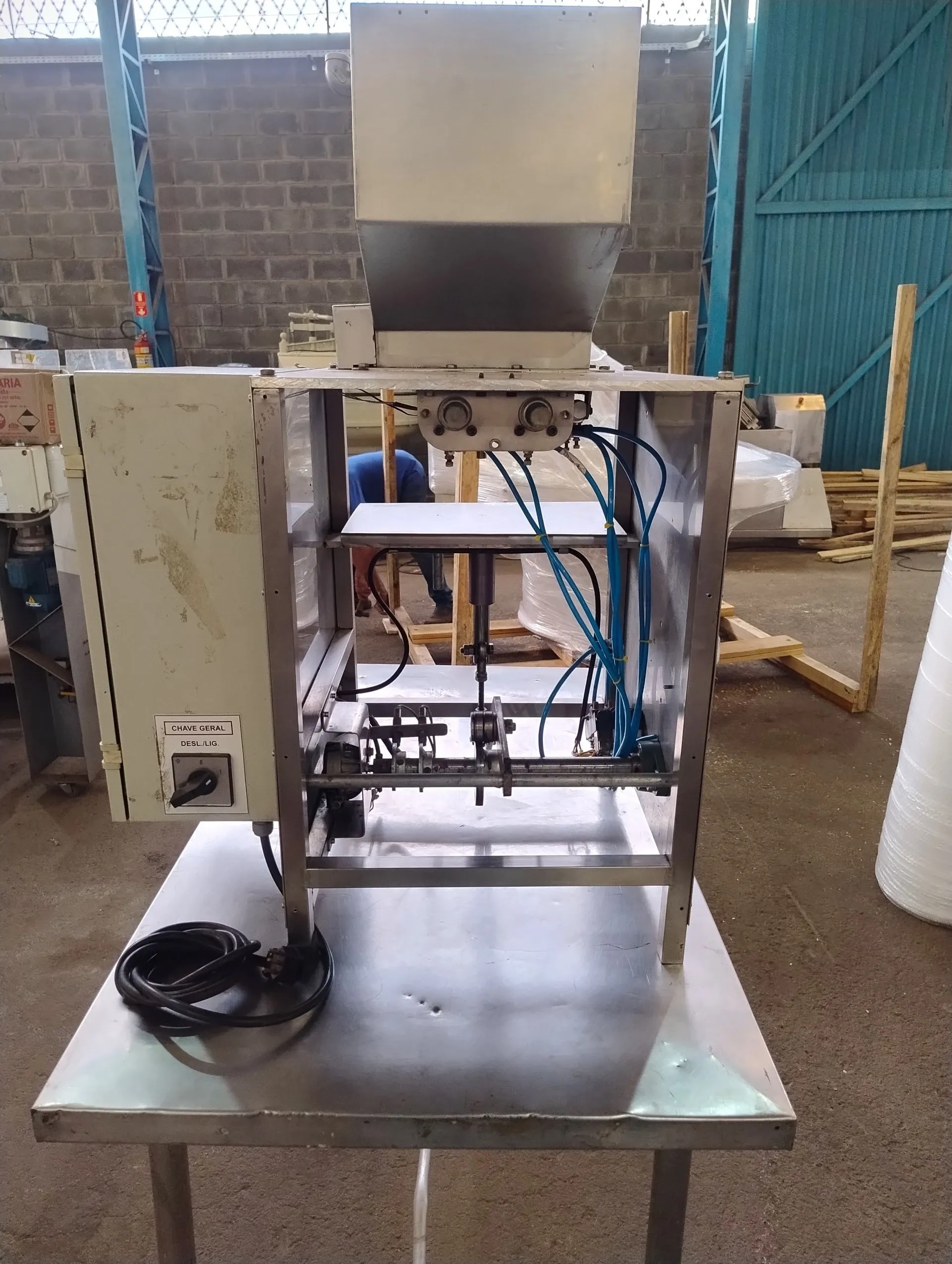 dosadora-one-shot-1-bico-marca-pirog