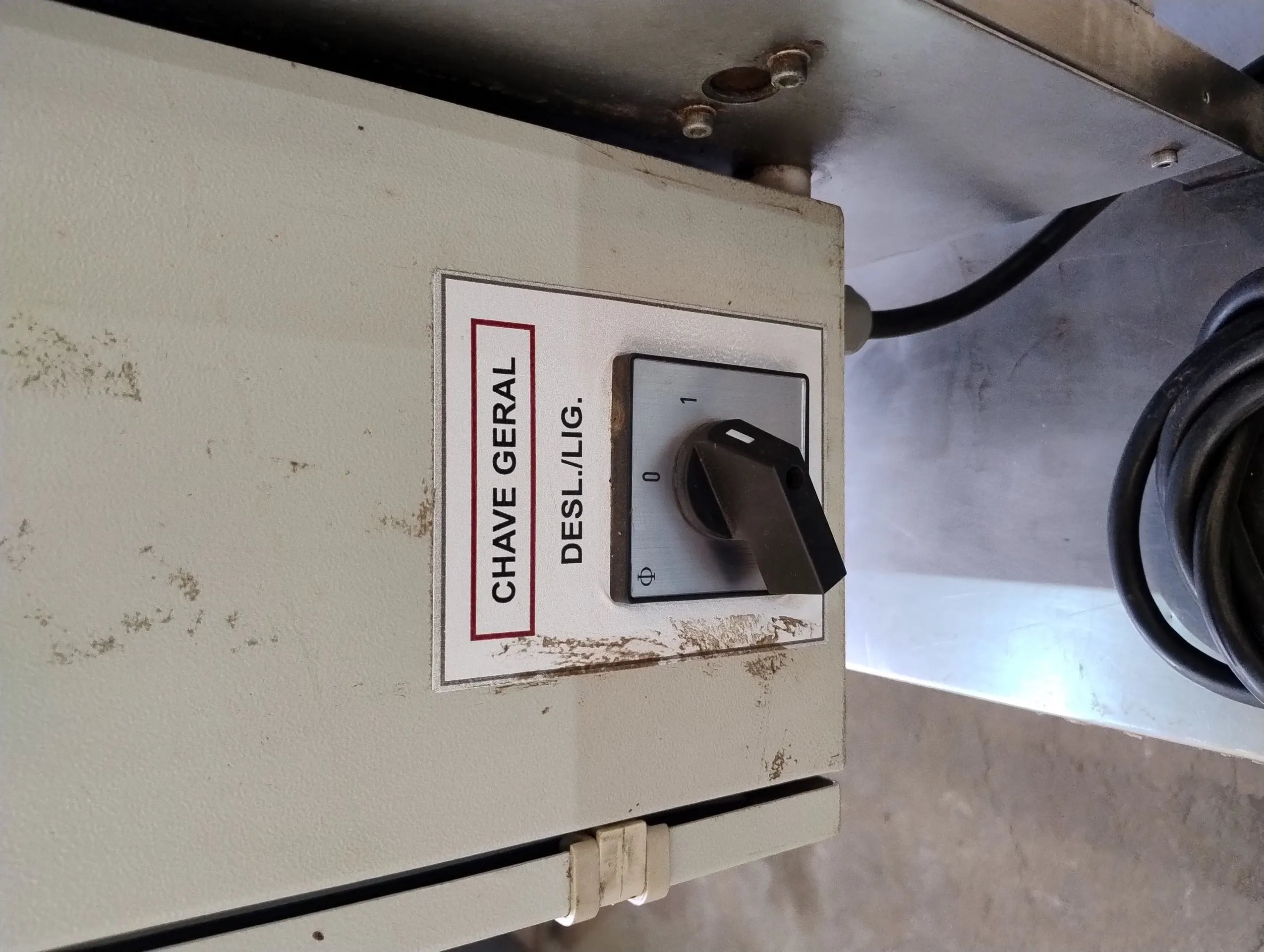 dosadora-one-shot-1-bico-marca-pirog