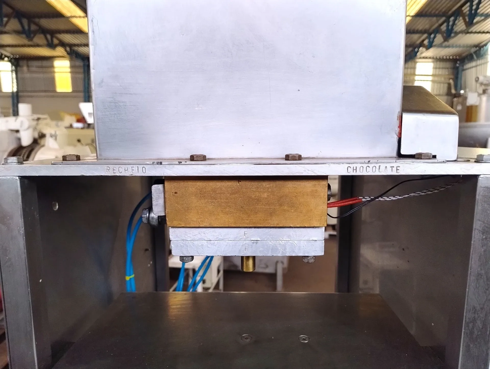 dosadora-one-shot-1-bico-marca-pirog