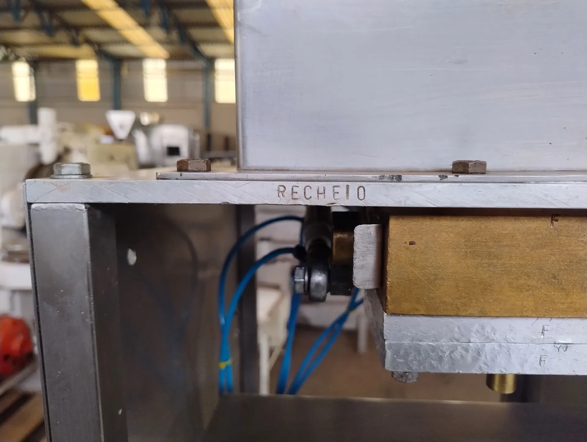 dosadora-one-shot-1-bico-marca-pirog