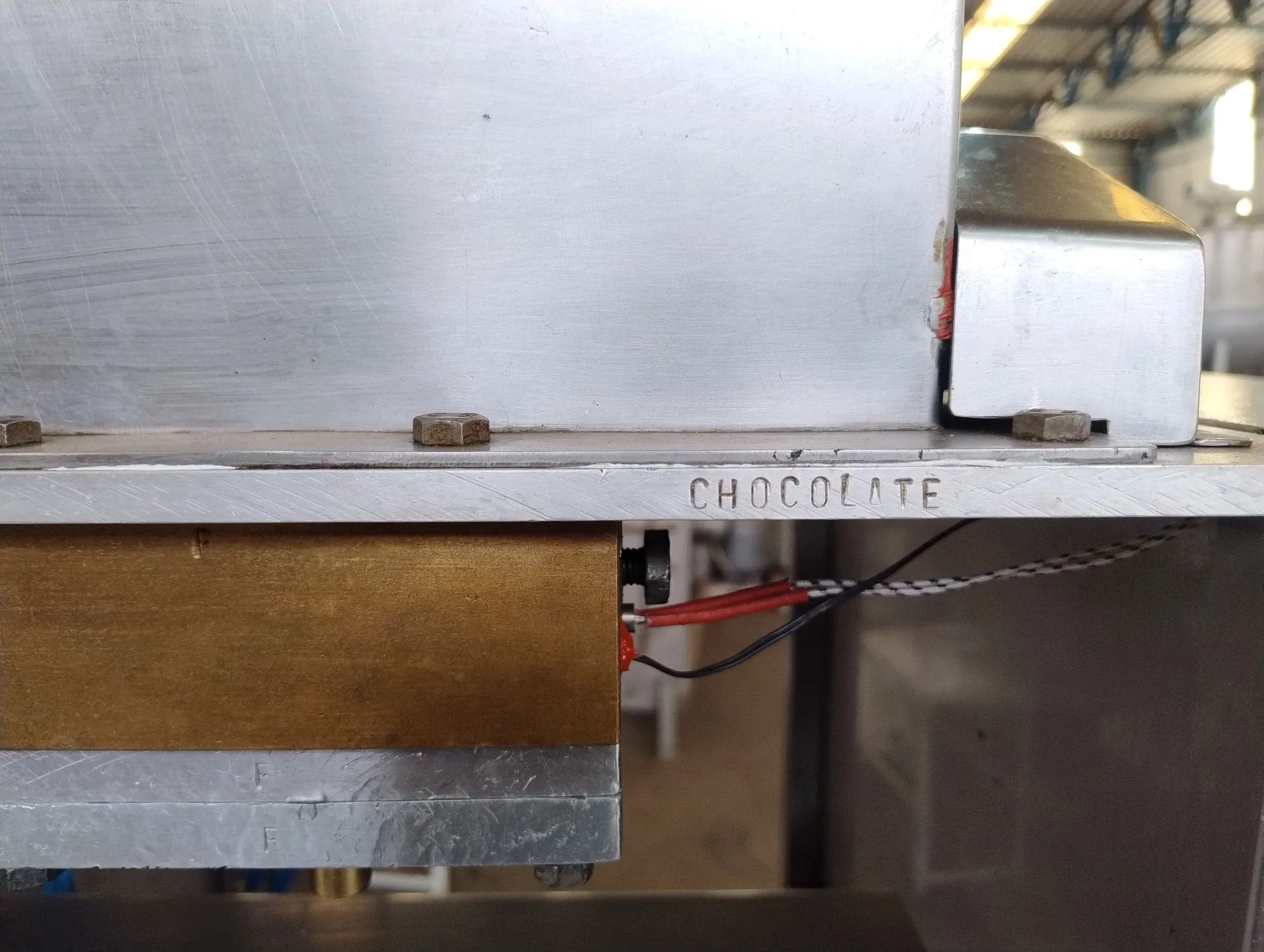 dosadora-one-shot-1-bico-marca-pirog