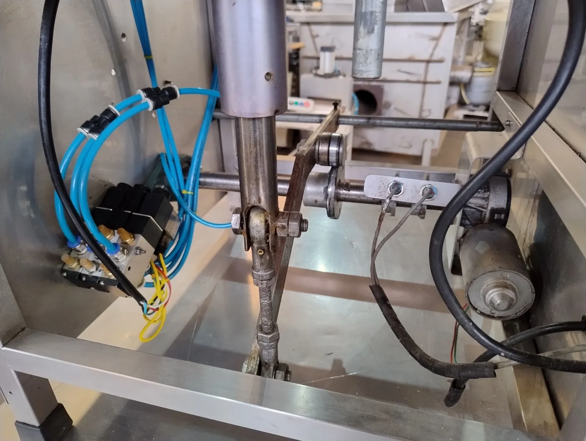 dosadora-one-shot-1-bico-marca-pirog