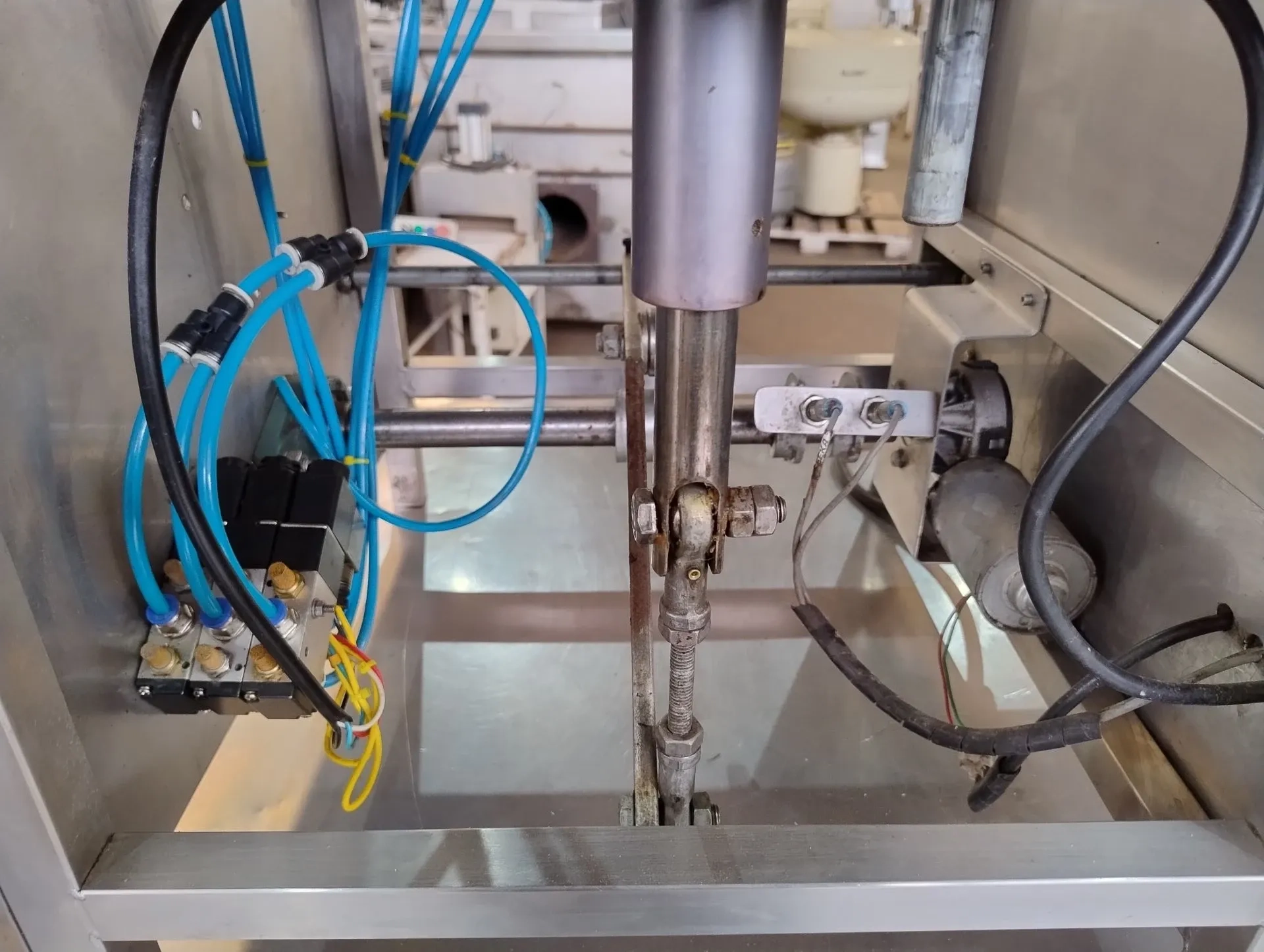 dosadora-one-shot-1-bico-marca-pirog