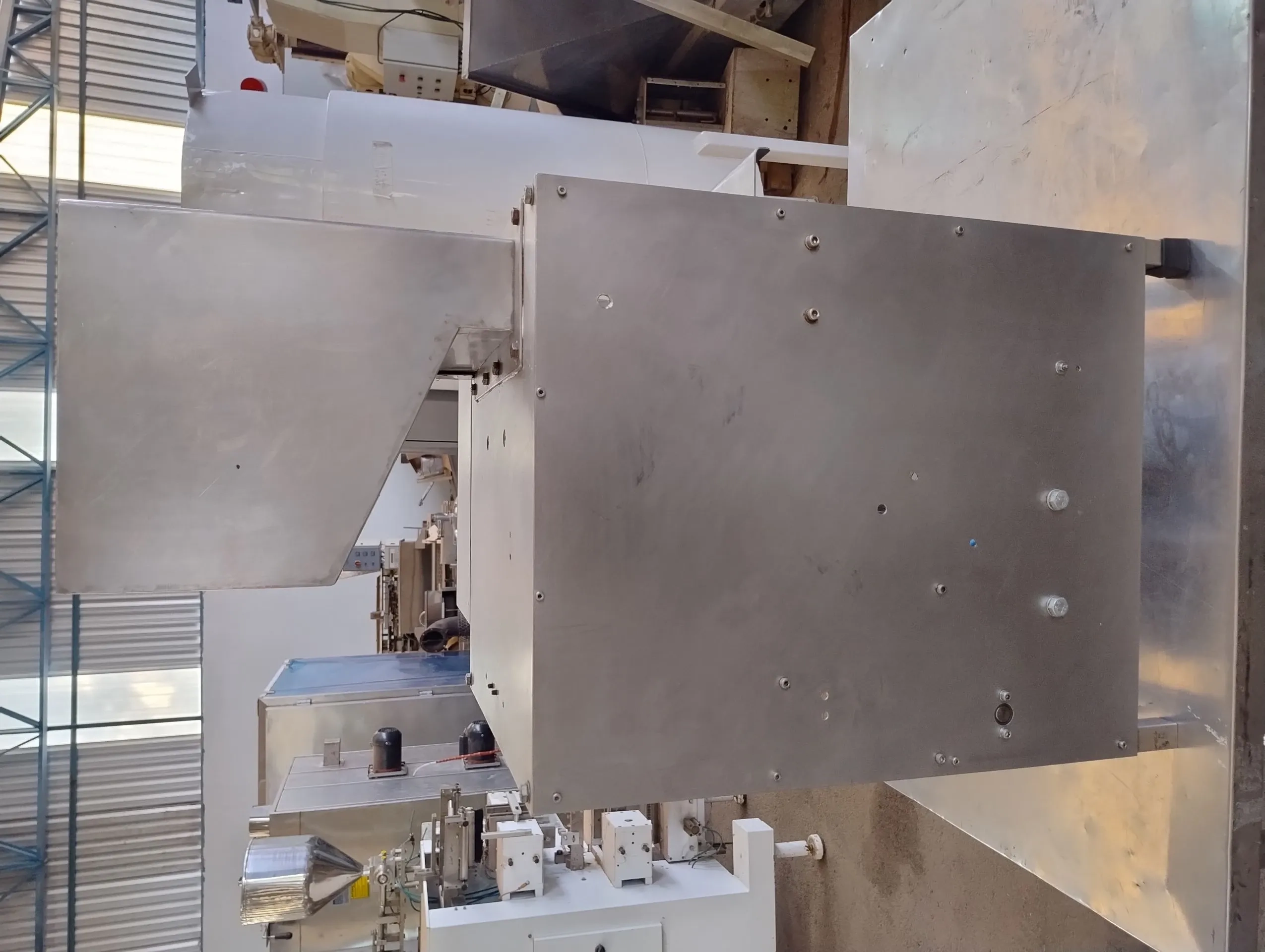 dosadora-one-shot-1-bico-marca-pirog