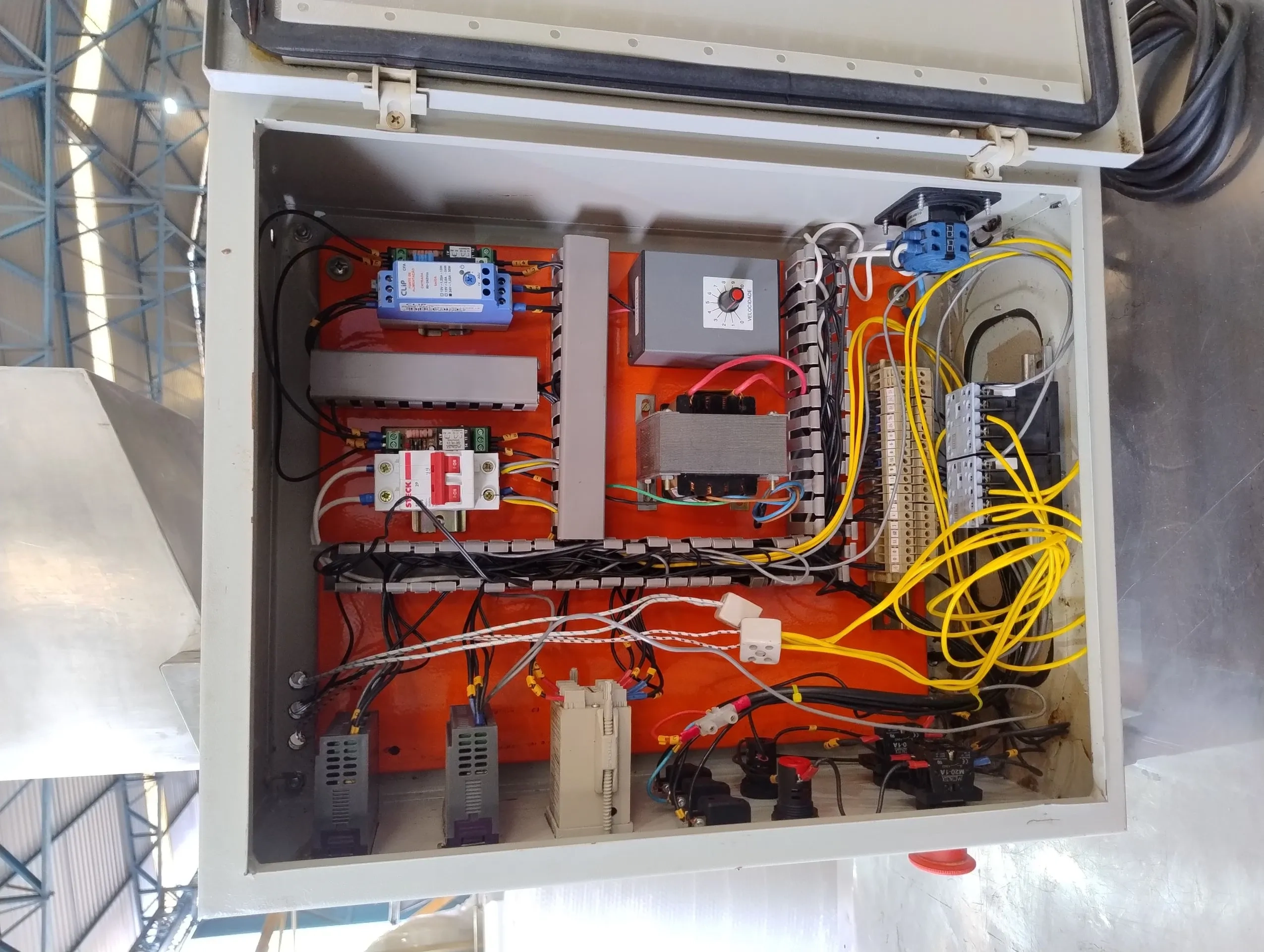 dosadora-one-shot-1-bico-marca-pirog