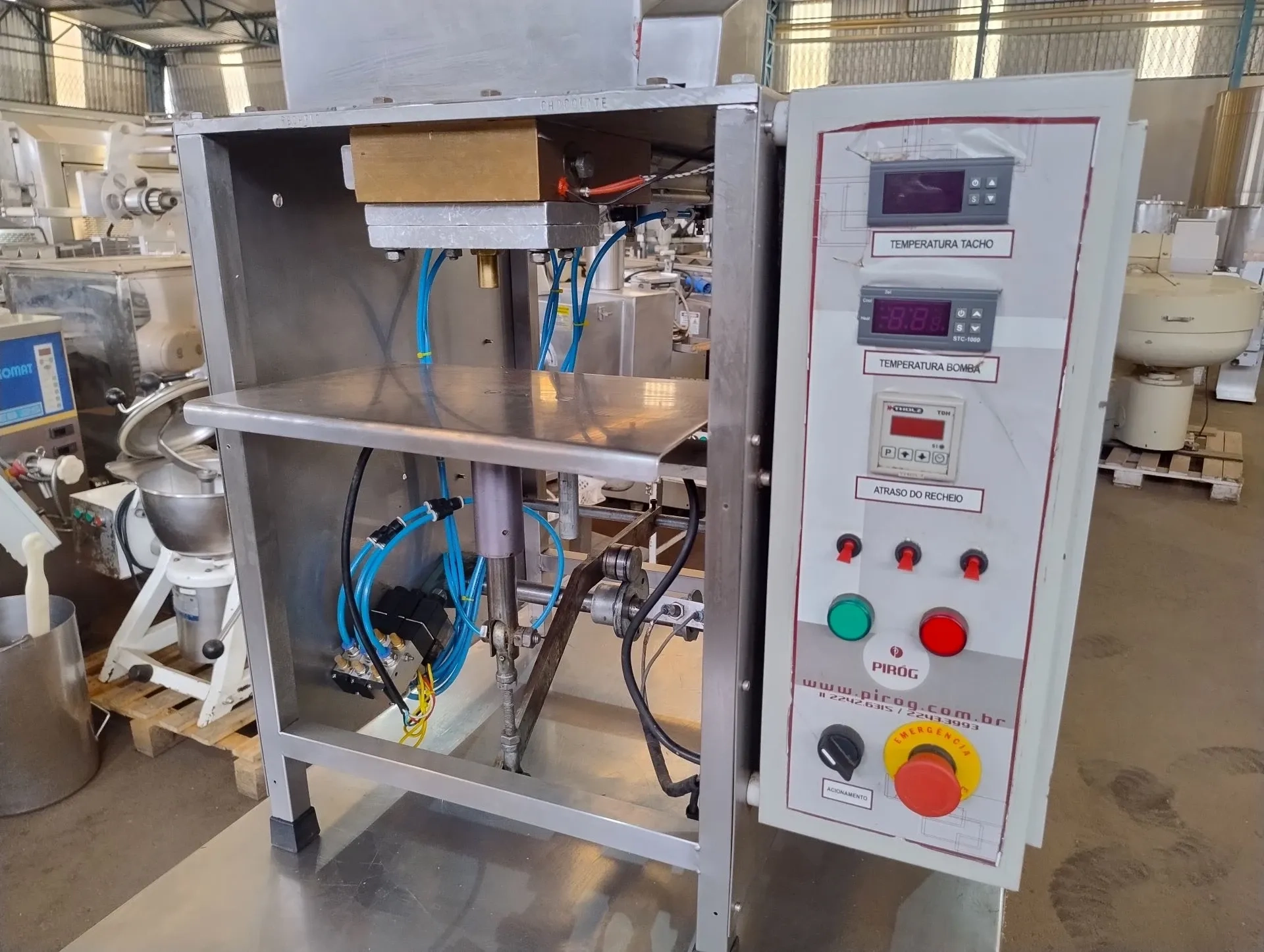 dosadora-one-shot-1-bico-marca-pirog