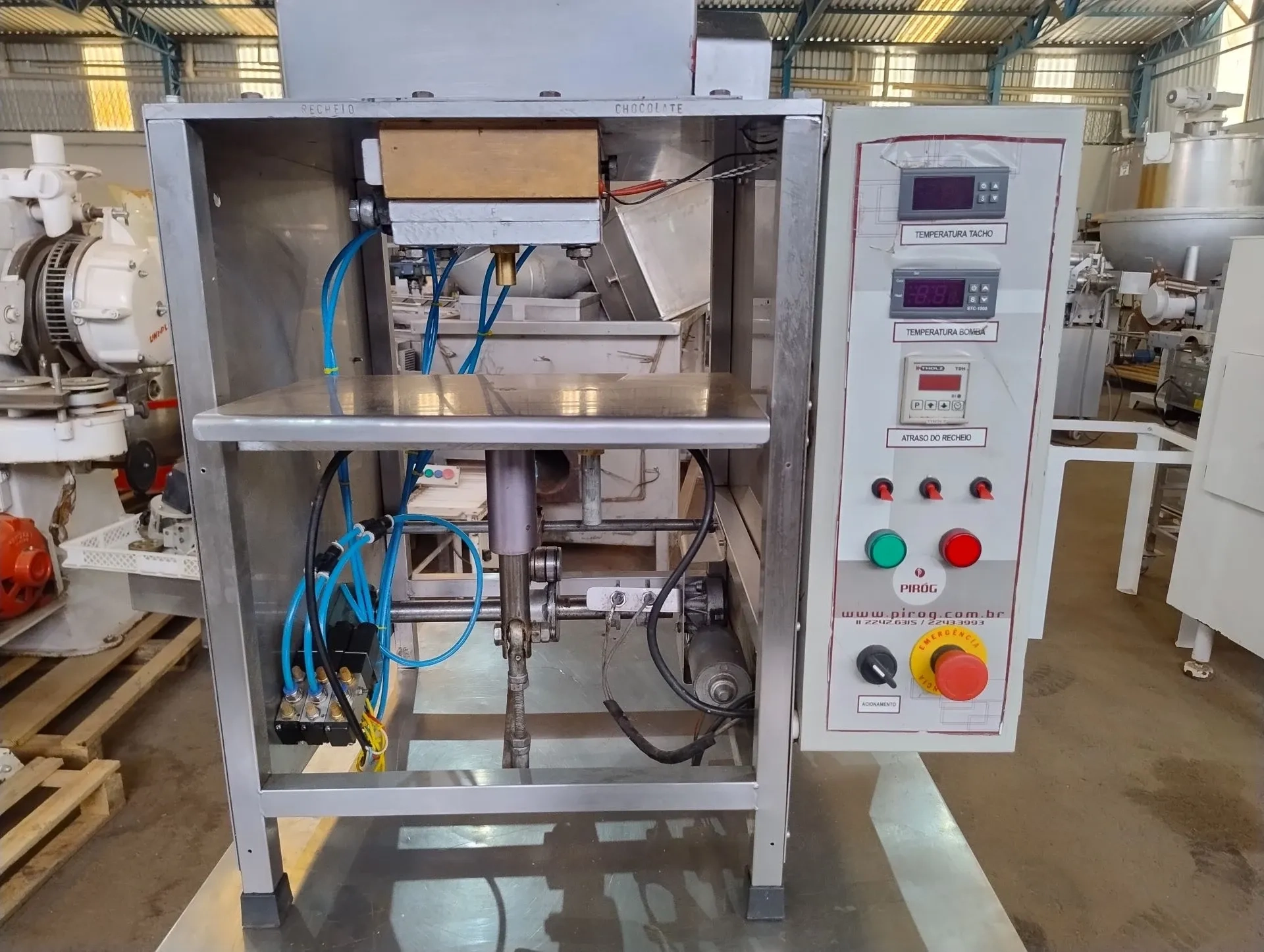 dosadora-one-shot-1-bico-marca-pirog