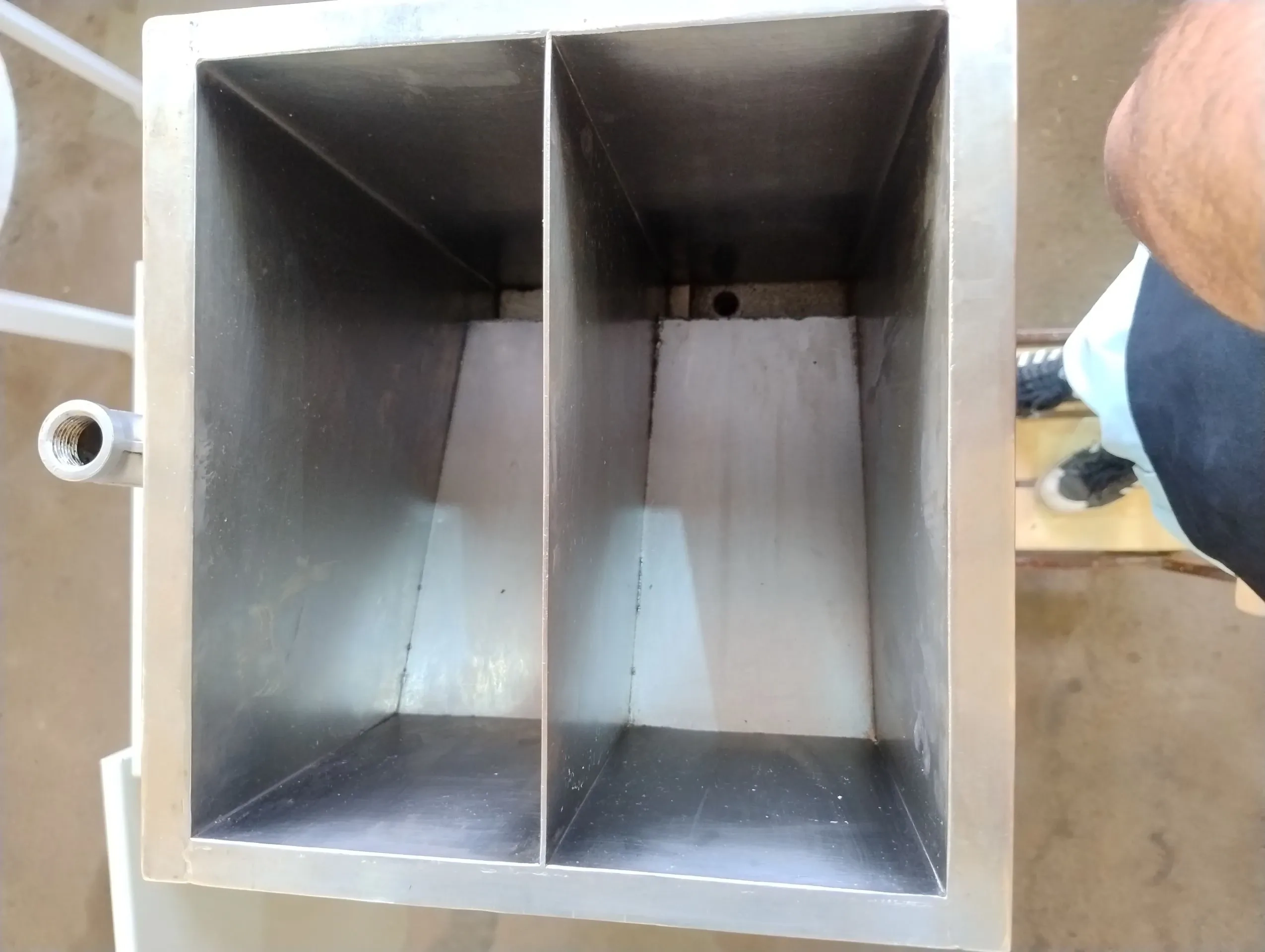 dosadora-one-shot-1-bico-marca-pirog