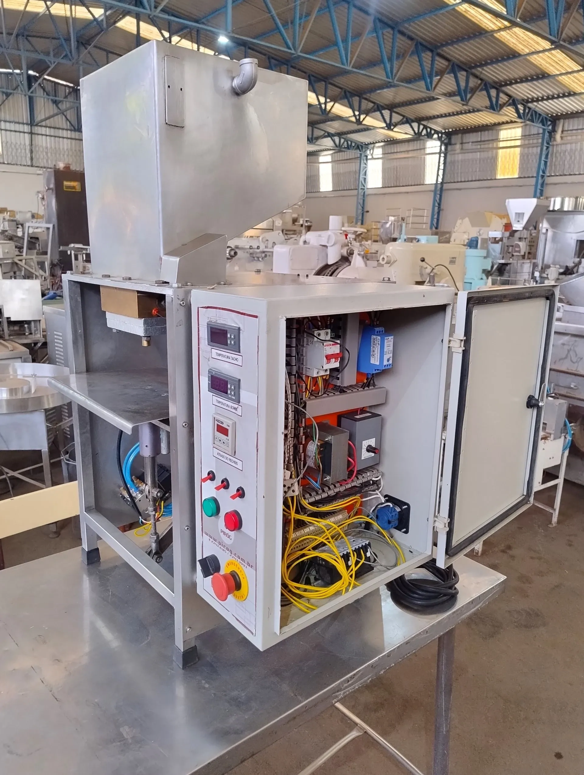 dosadora-one-shot-1-bico-marca-pirog