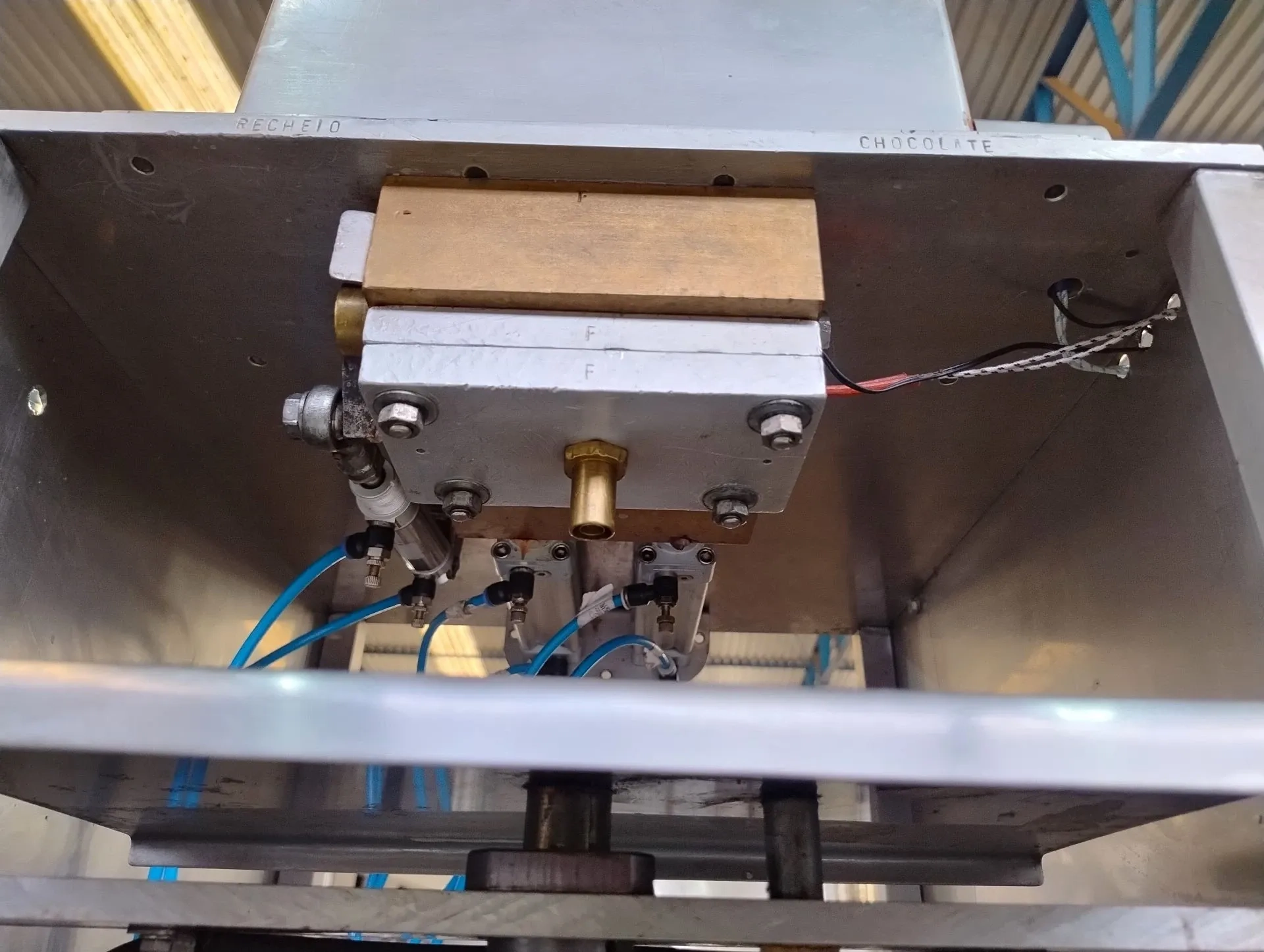 dosadora-one-shot-1-bico-marca-pirog