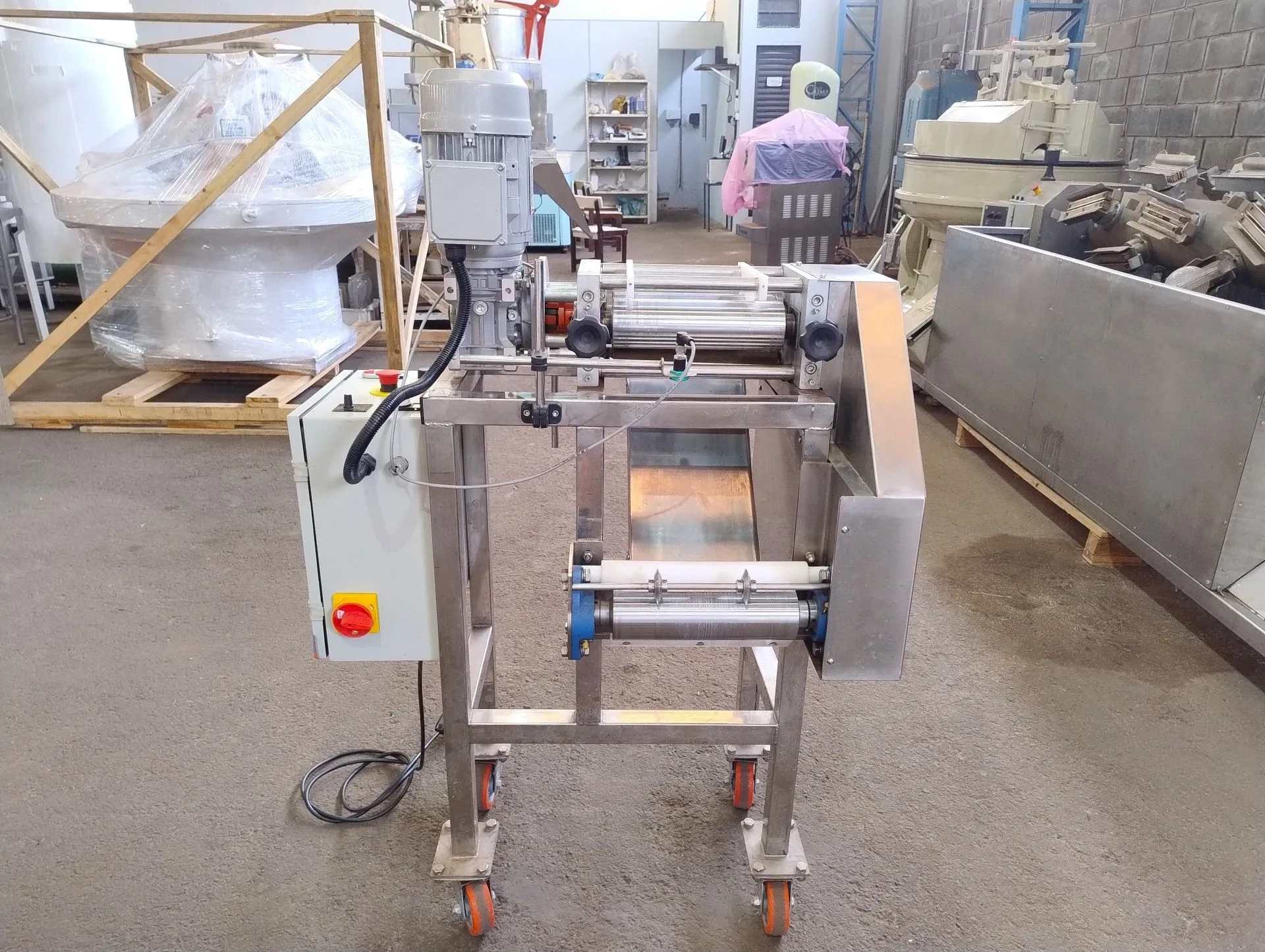 cilindro-de-acabamento-260-mm-largura-di-grano