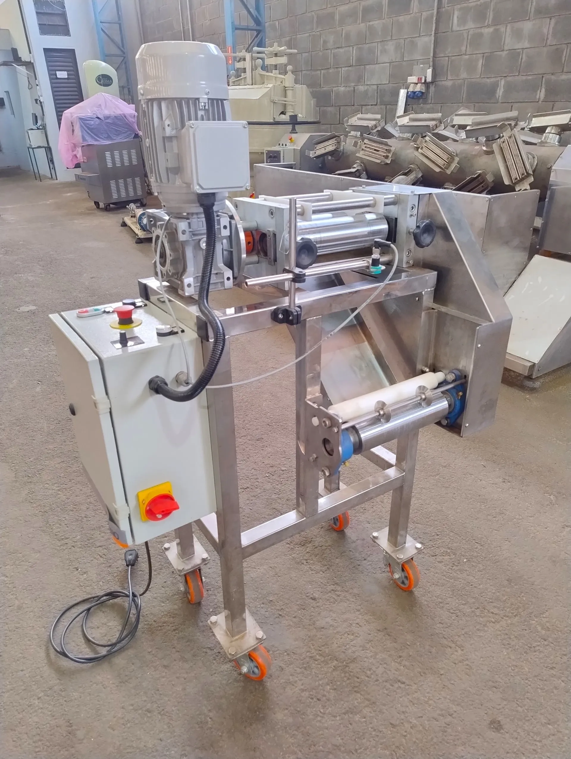 cilindro-de-acabamento-260-mm-largura-di-grano