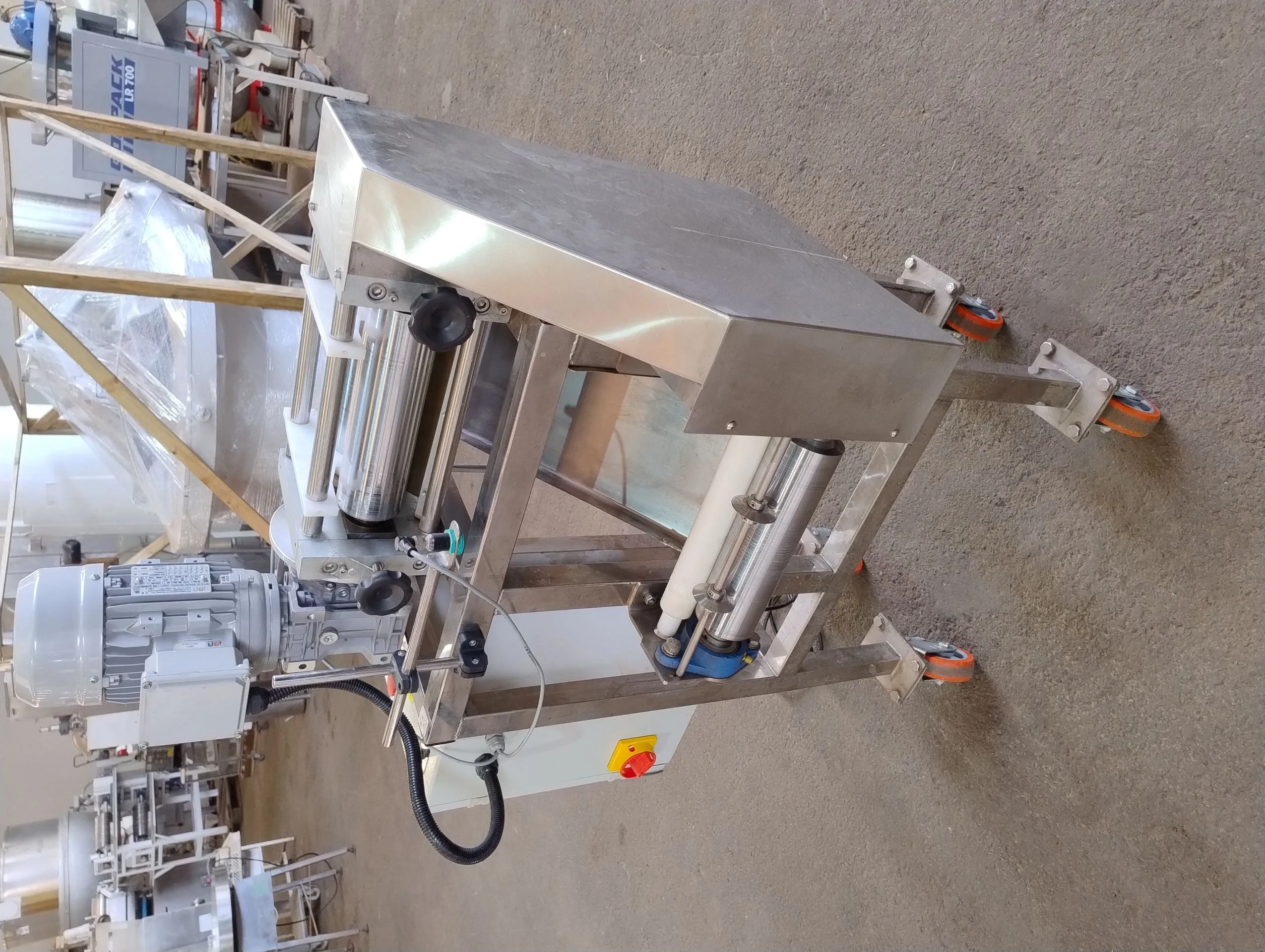 cilindro-de-acabamento-260-mm-largura-di-grano