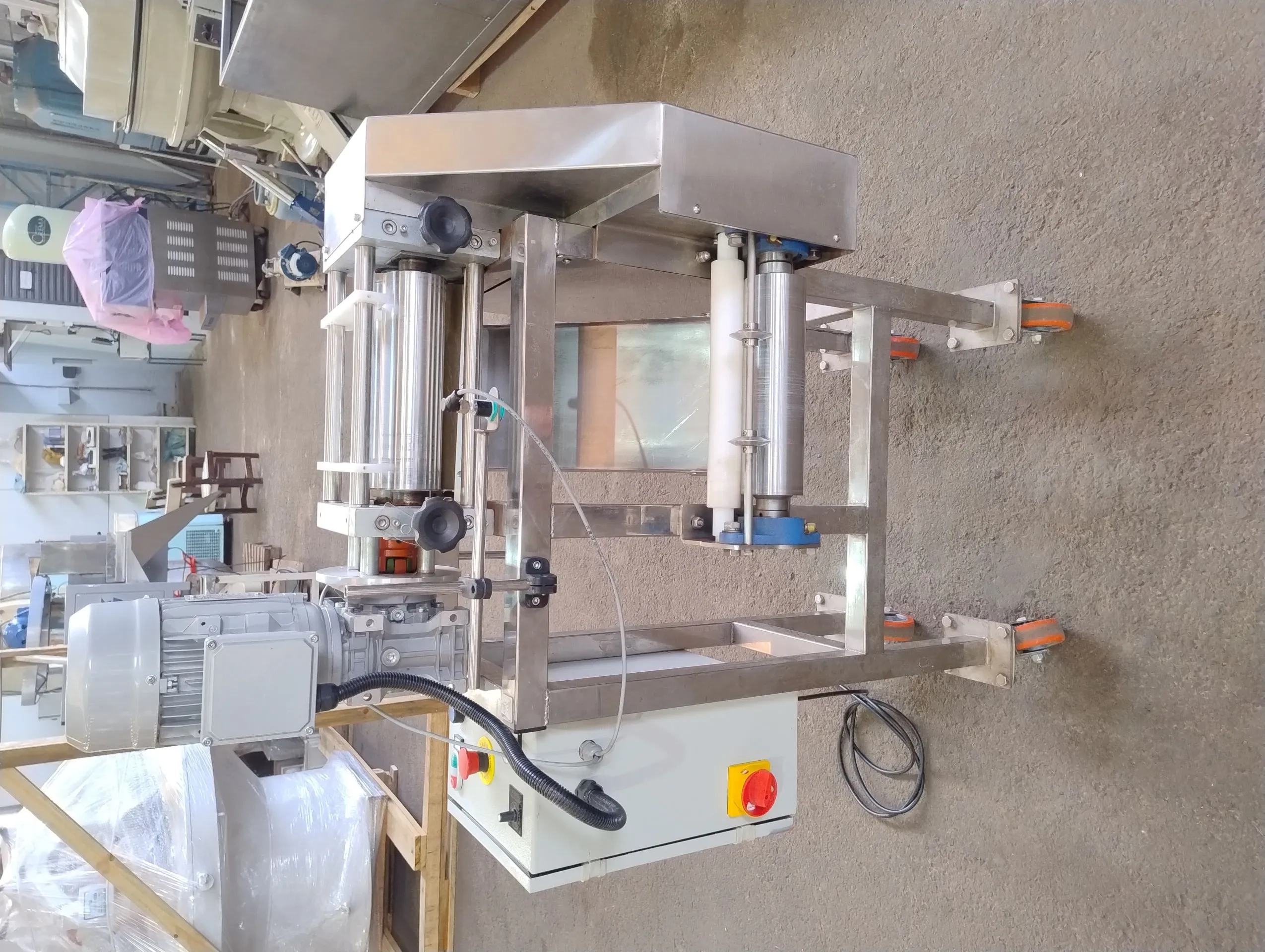 cilindro-de-acabamento-260-mm-largura-di-grano