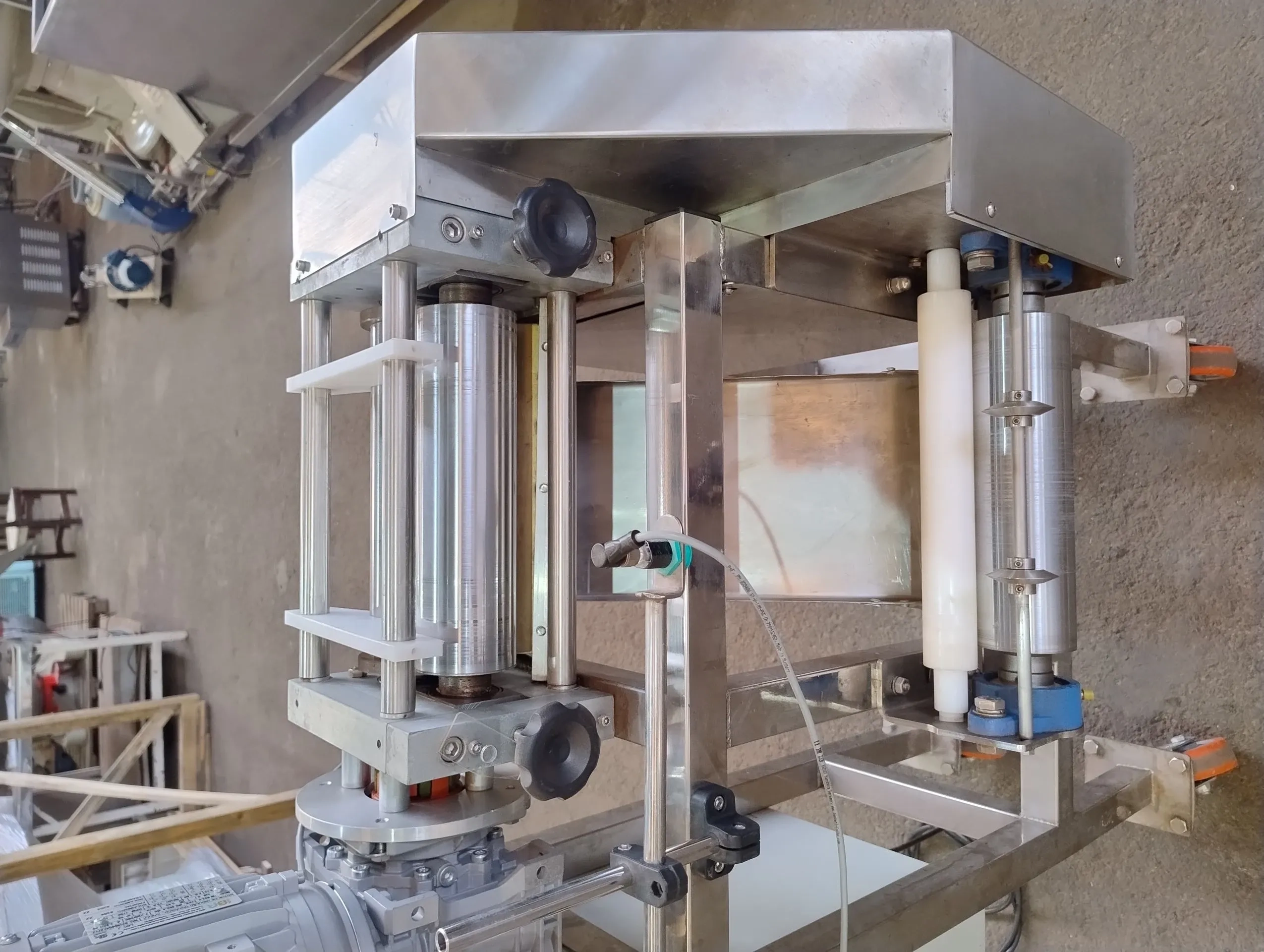 cilindro-de-acabamento-260-mm-largura-di-grano