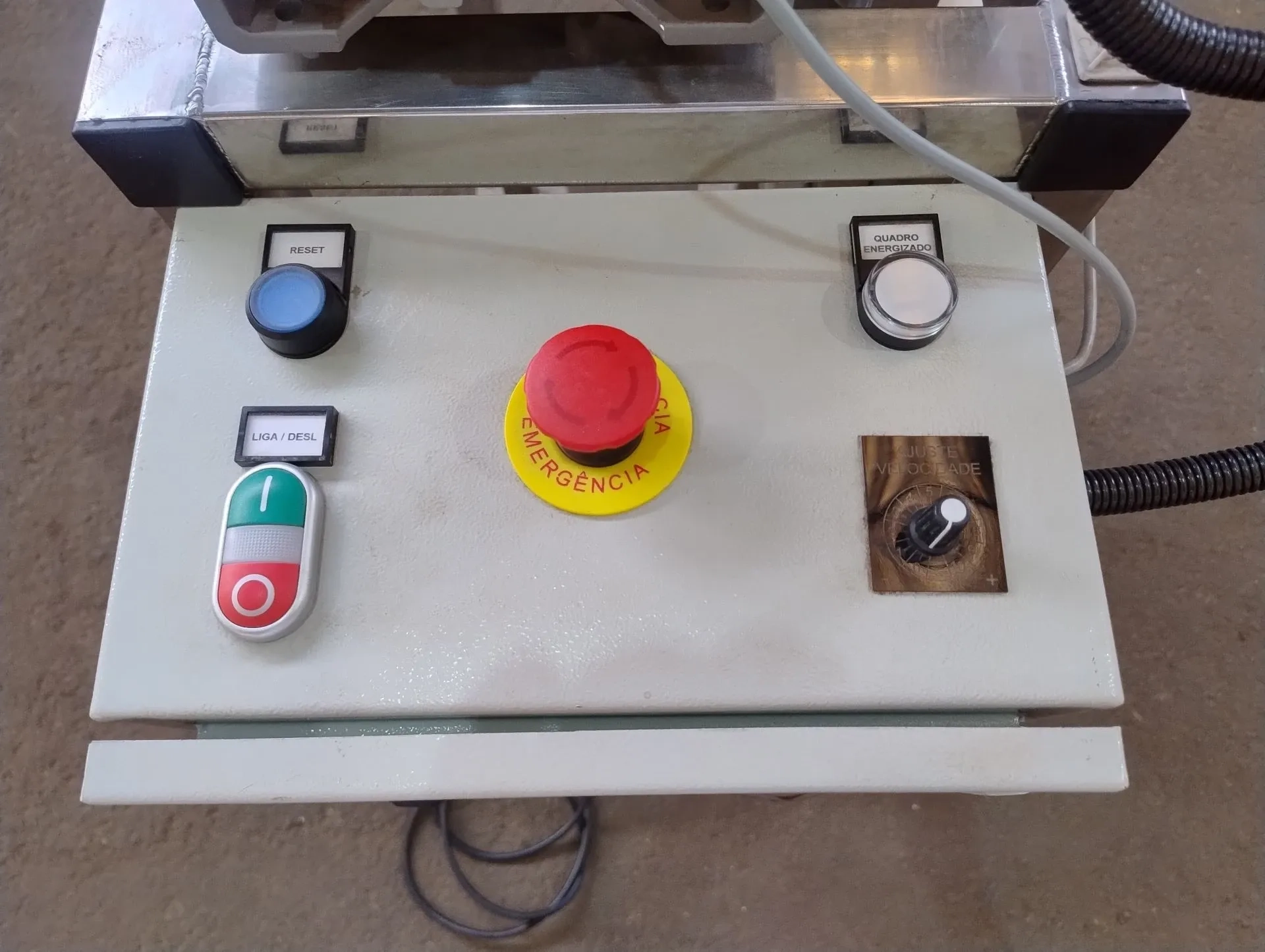 cilindro-de-acabamento-260-mm-largura-di-grano