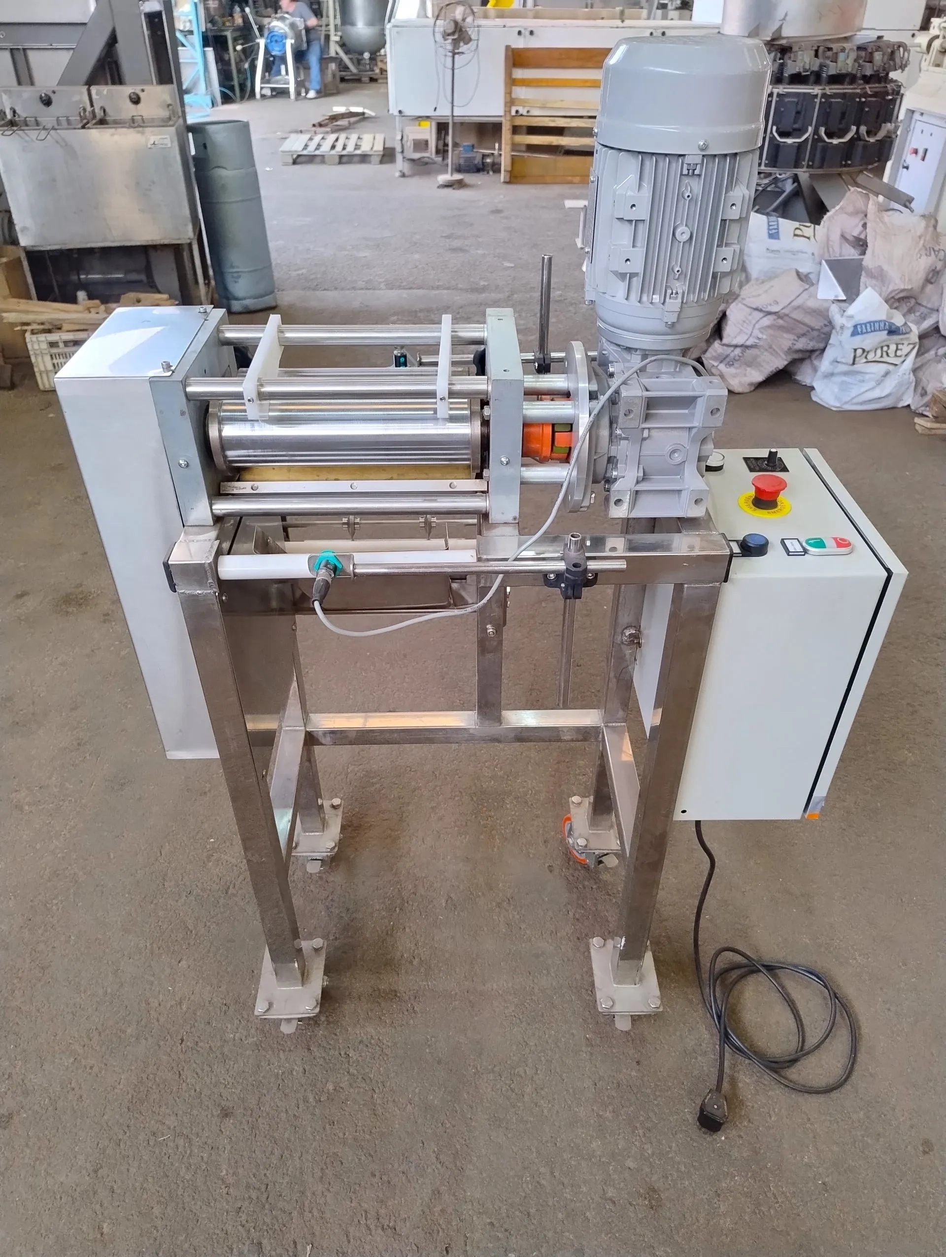 cilindro-de-acabamento-260-mm-largura-di-grano