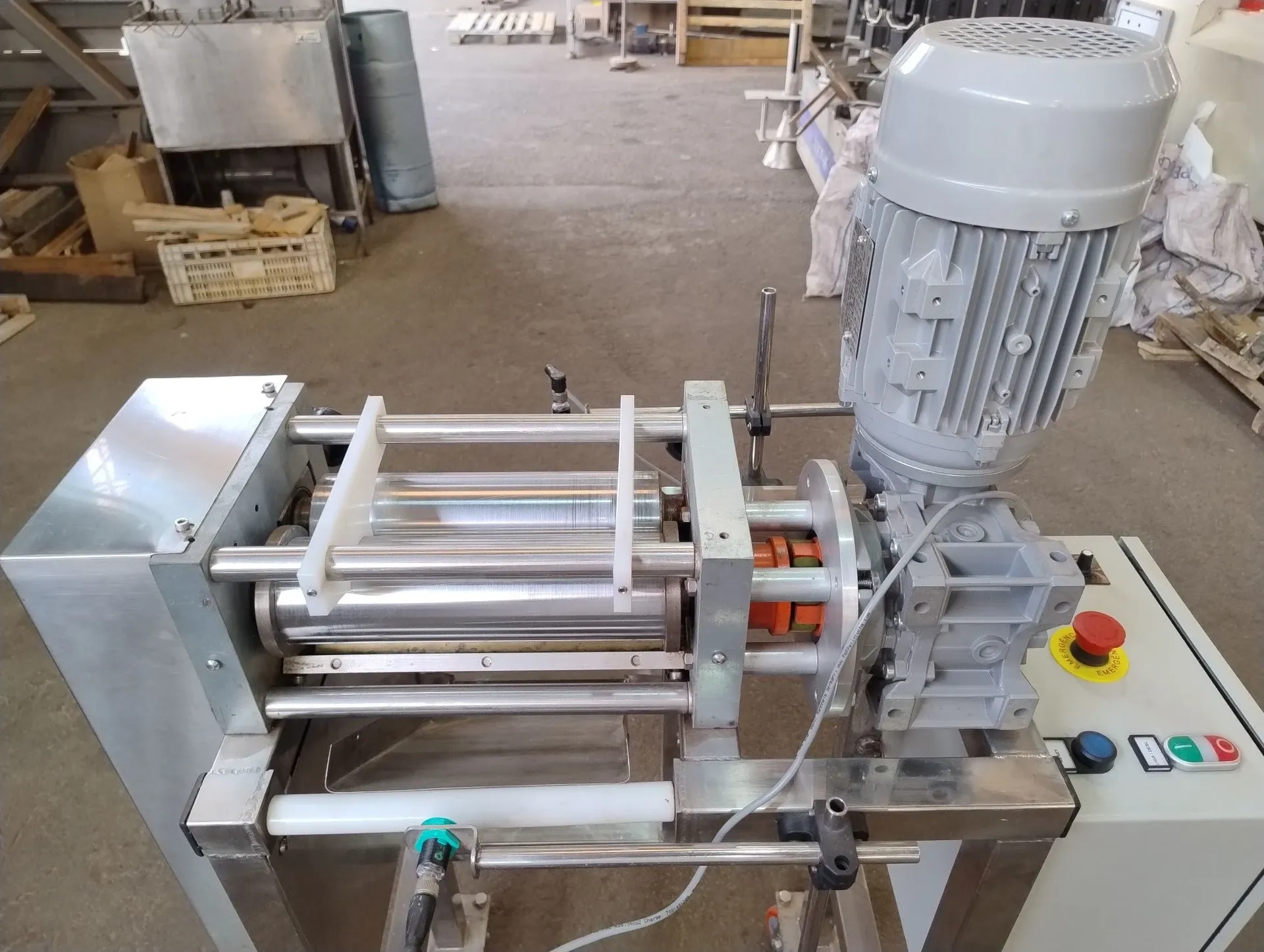 cilindro-de-acabamento-260-mm-largura-di-grano