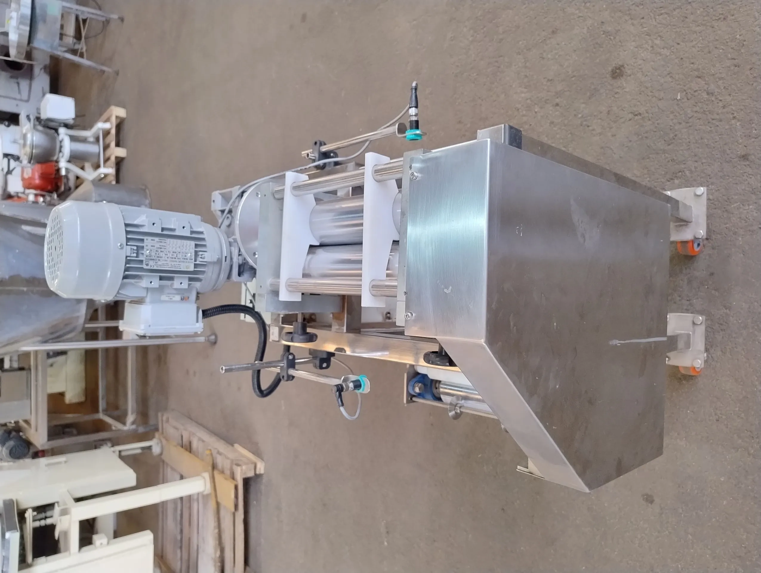 cilindro-de-acabamento-260-mm-largura-di-grano