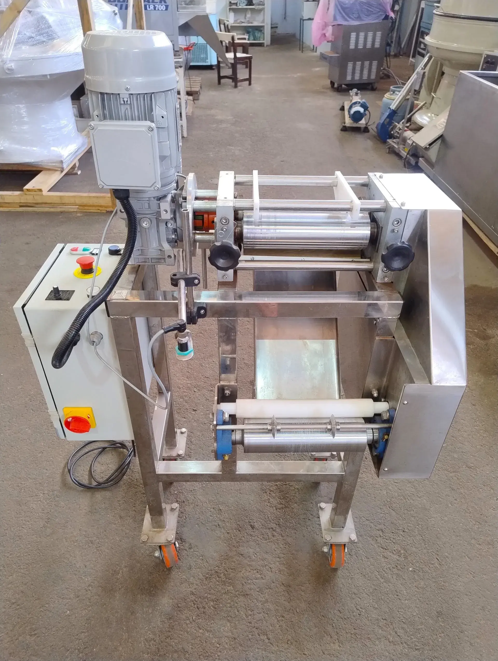 cilindro-de-acabamento-260-mm-largura-di-grano