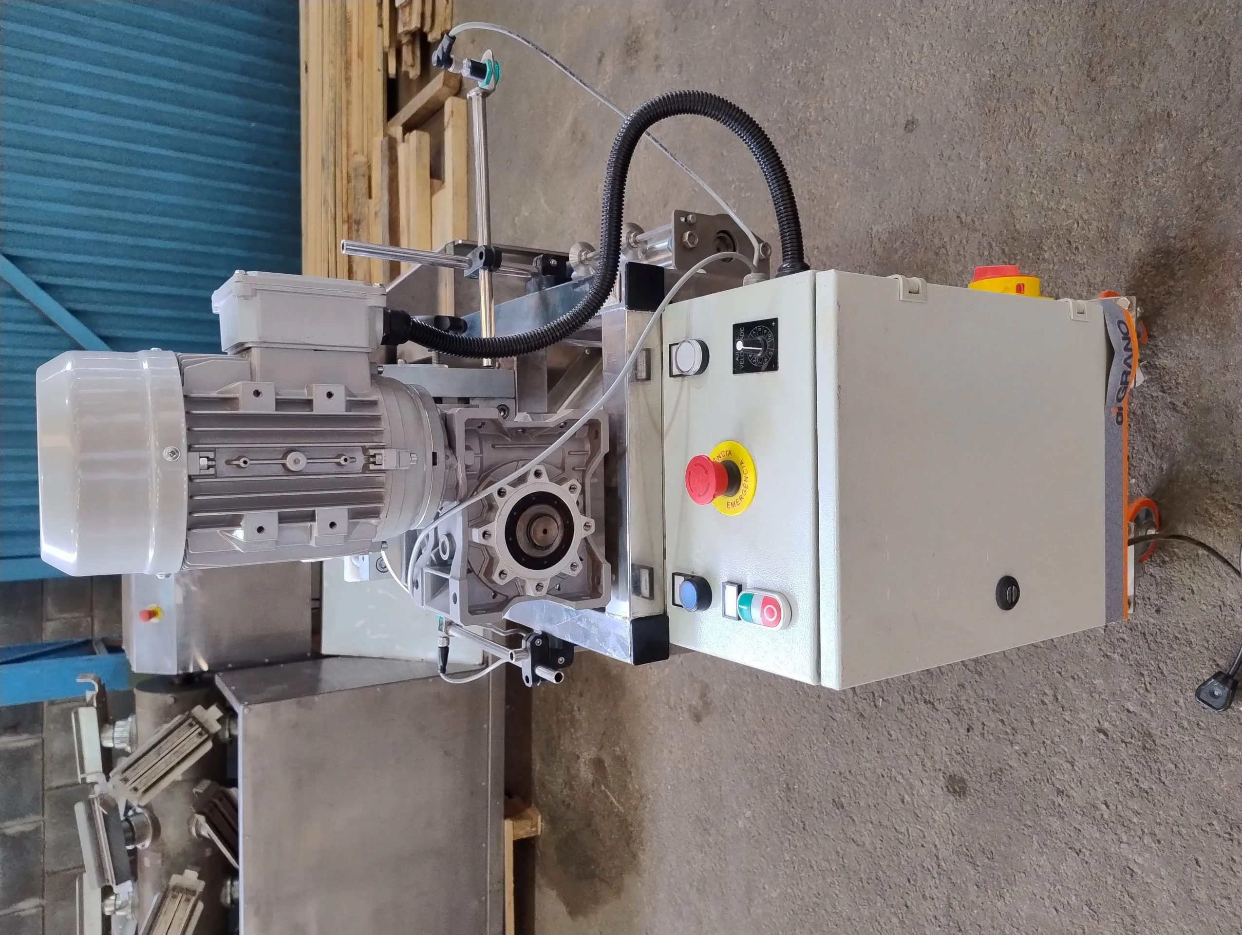 cilindro-de-acabamento-260-mm-largura-di-grano