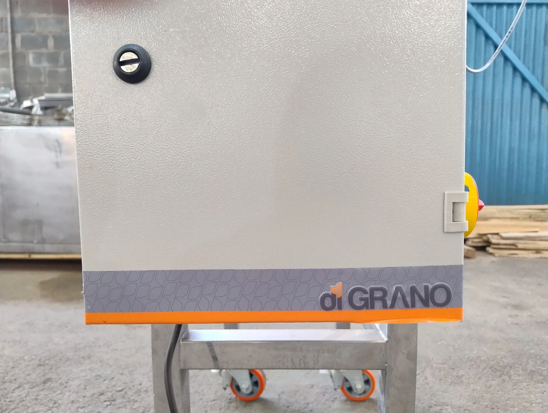 cilindro-de-acabamento-260-mm-largura-di-grano