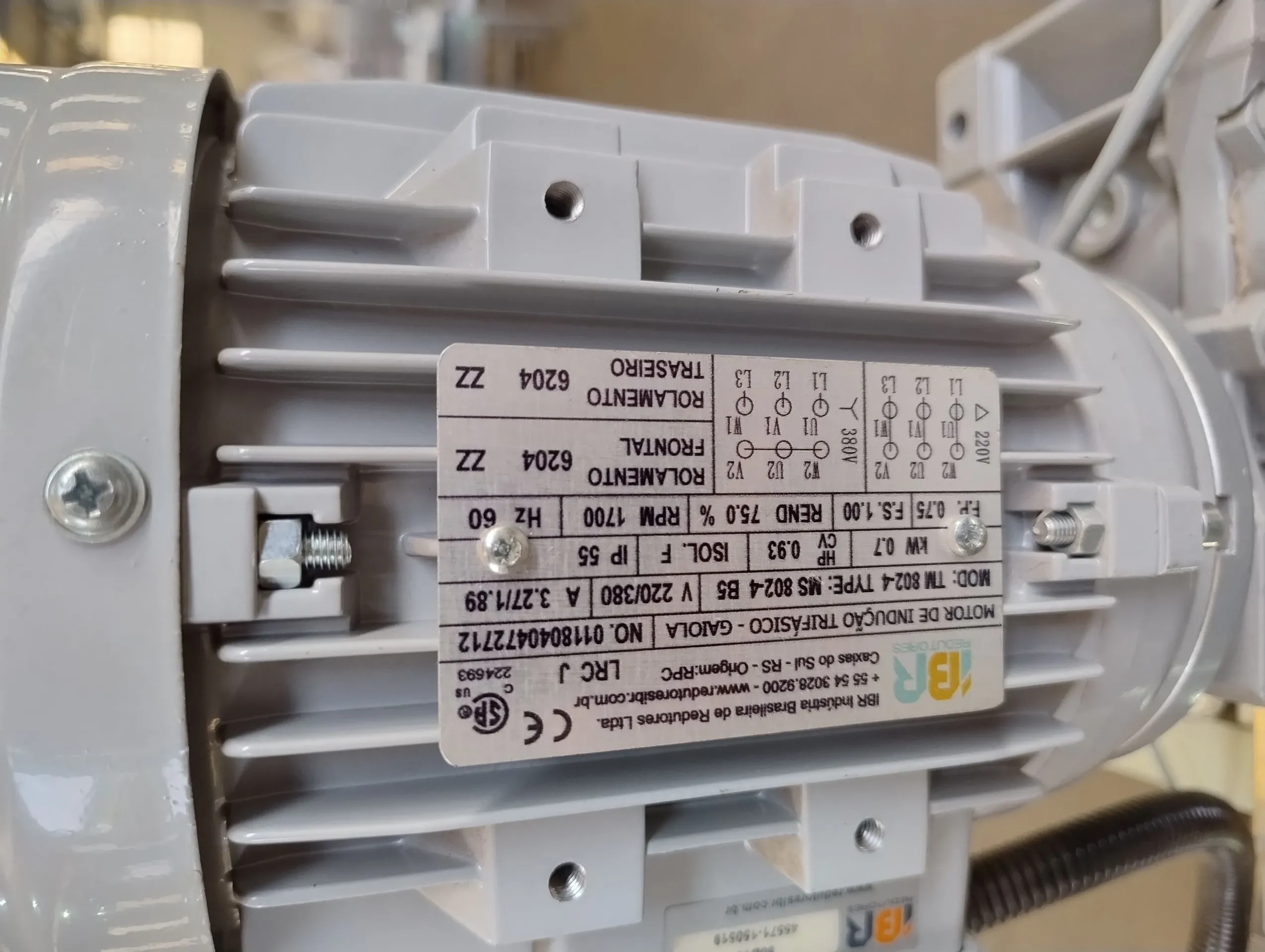 cilindro-de-acabamento-260-mm-largura-di-grano