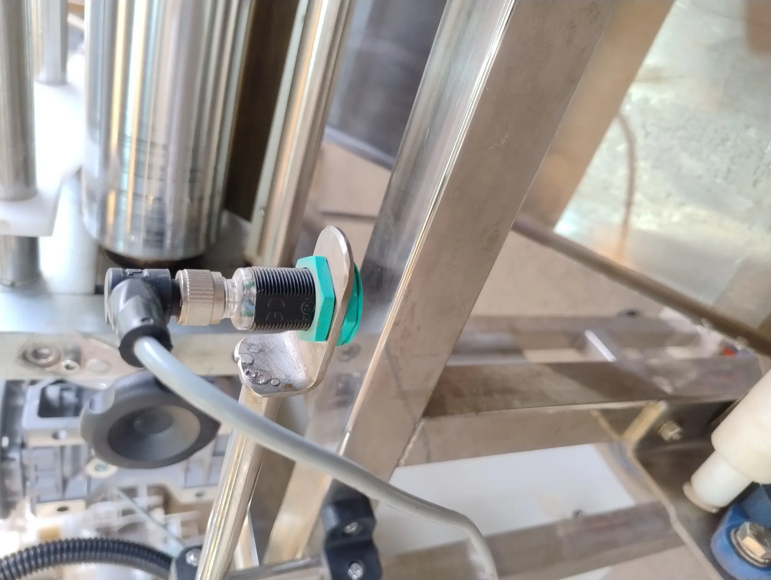 cilindro-de-acabamento-260-mm-largura-di-grano