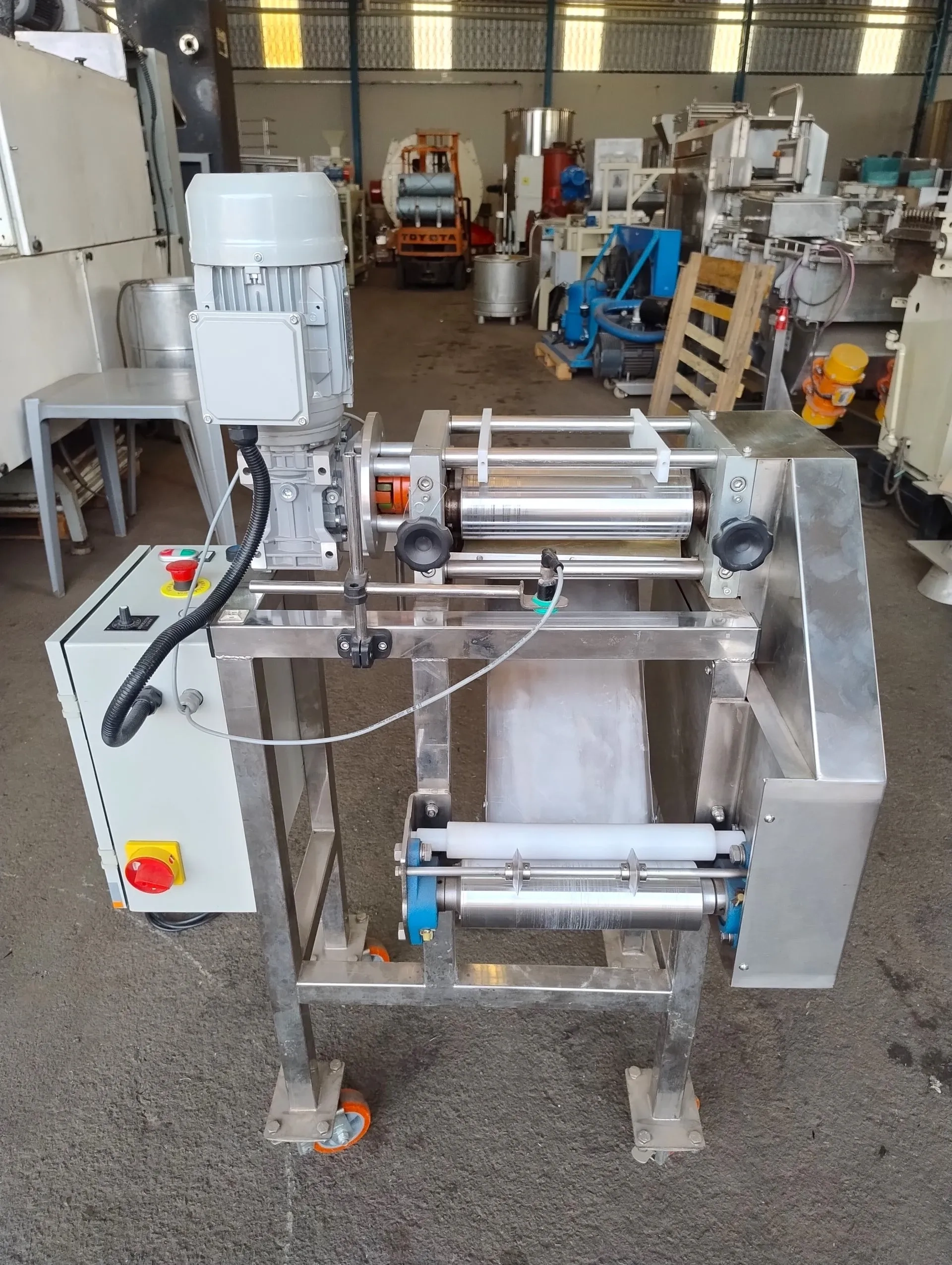 cilindro-de-acabamento-260-mm-largura-di-grano