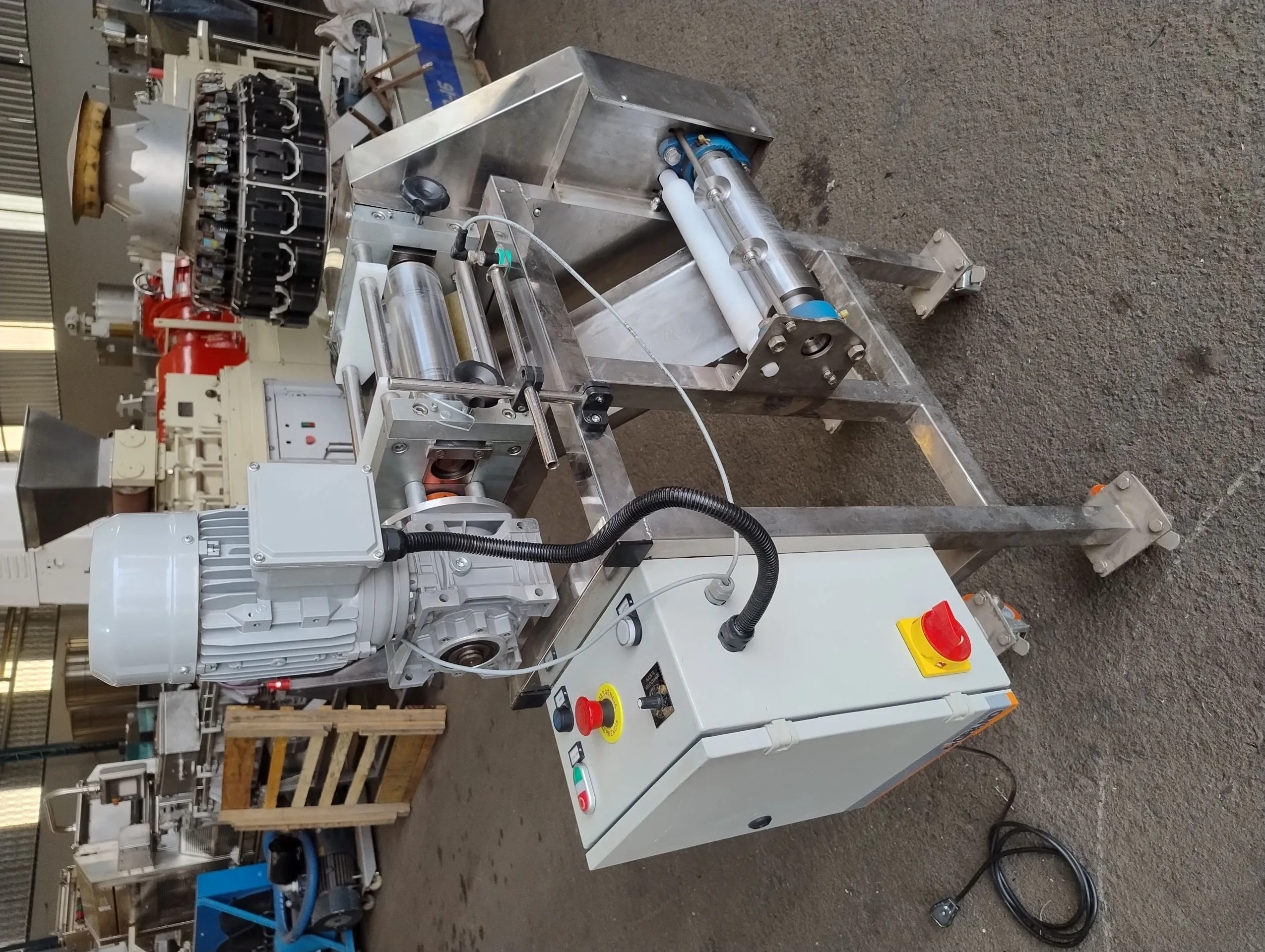 cilindro-de-acabamento-260-mm-largura-di-grano