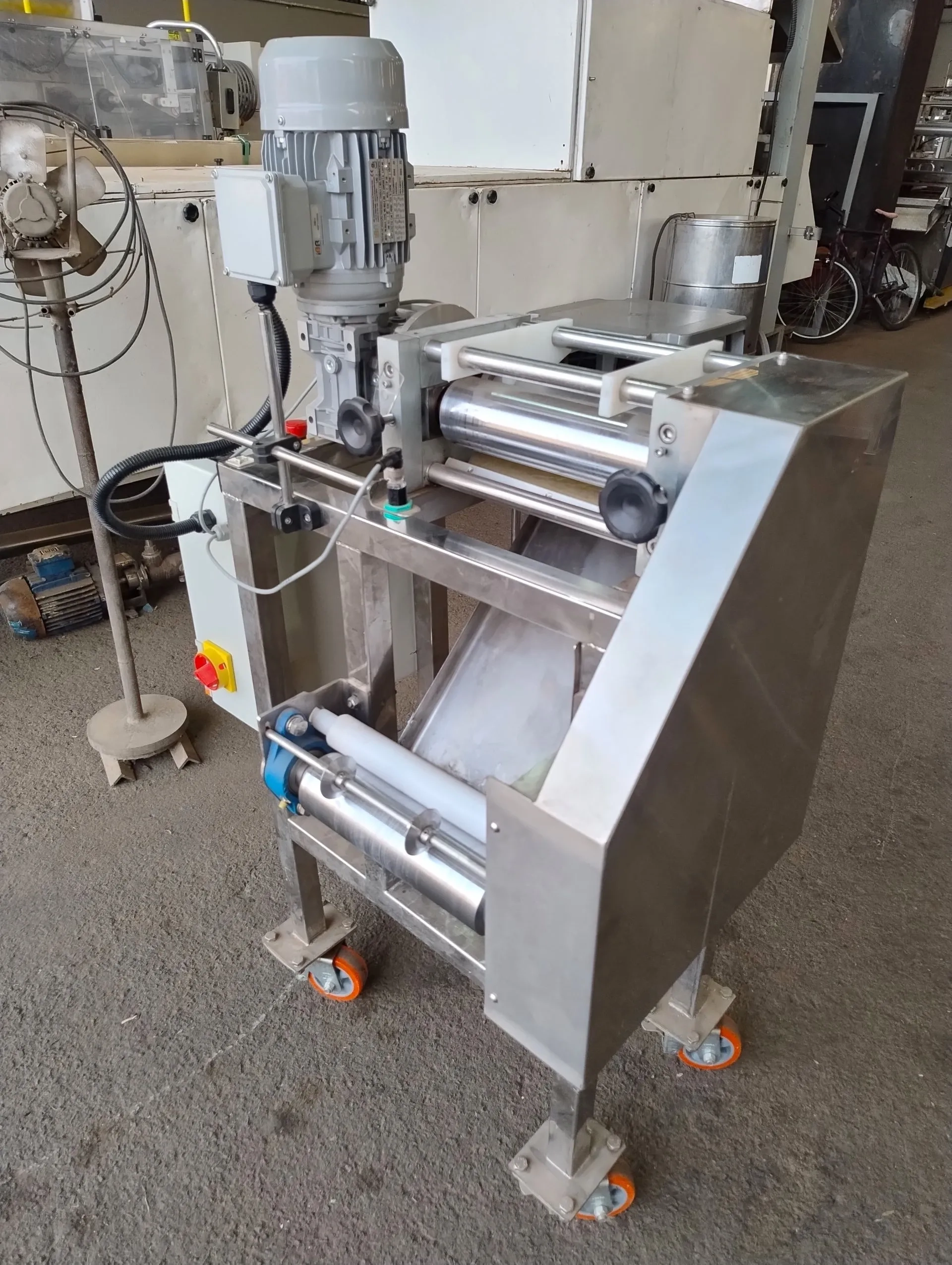 cilindro-de-acabamento-260-mm-largura-di-grano